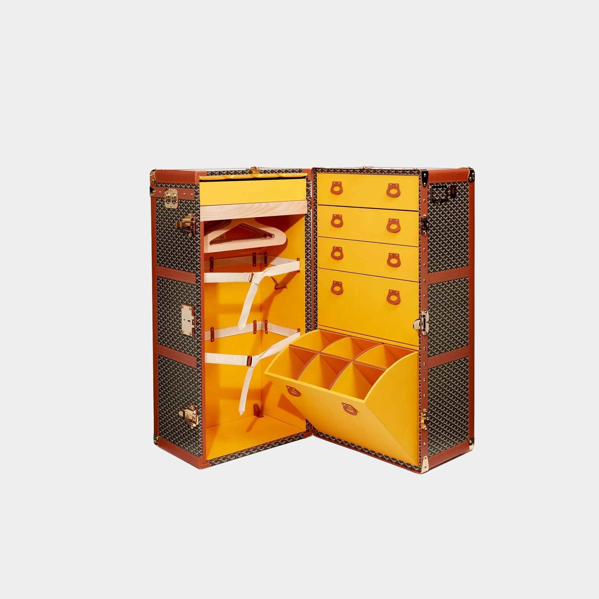 Armoire Trunk - Image 6