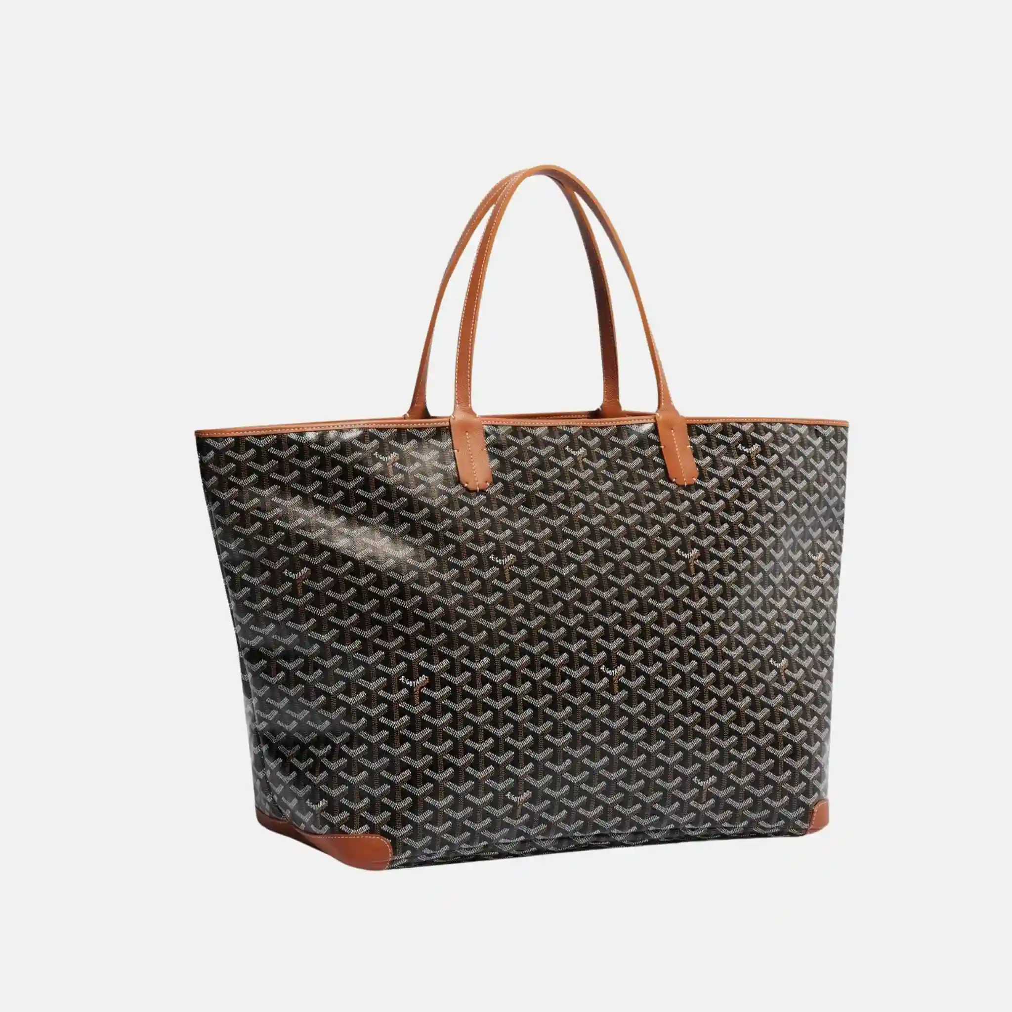 Artois GM Bag