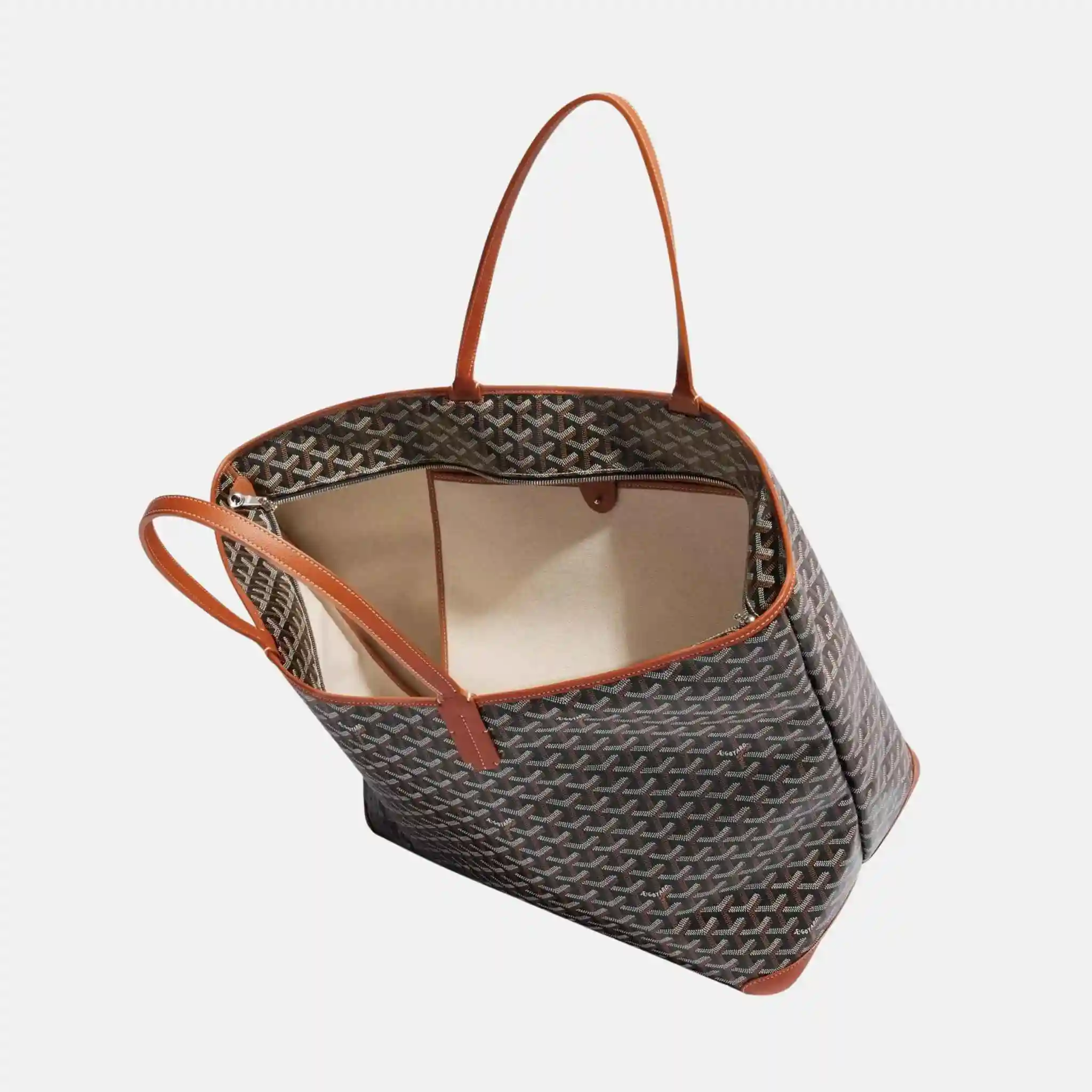 Artois GM Bag - Image 2