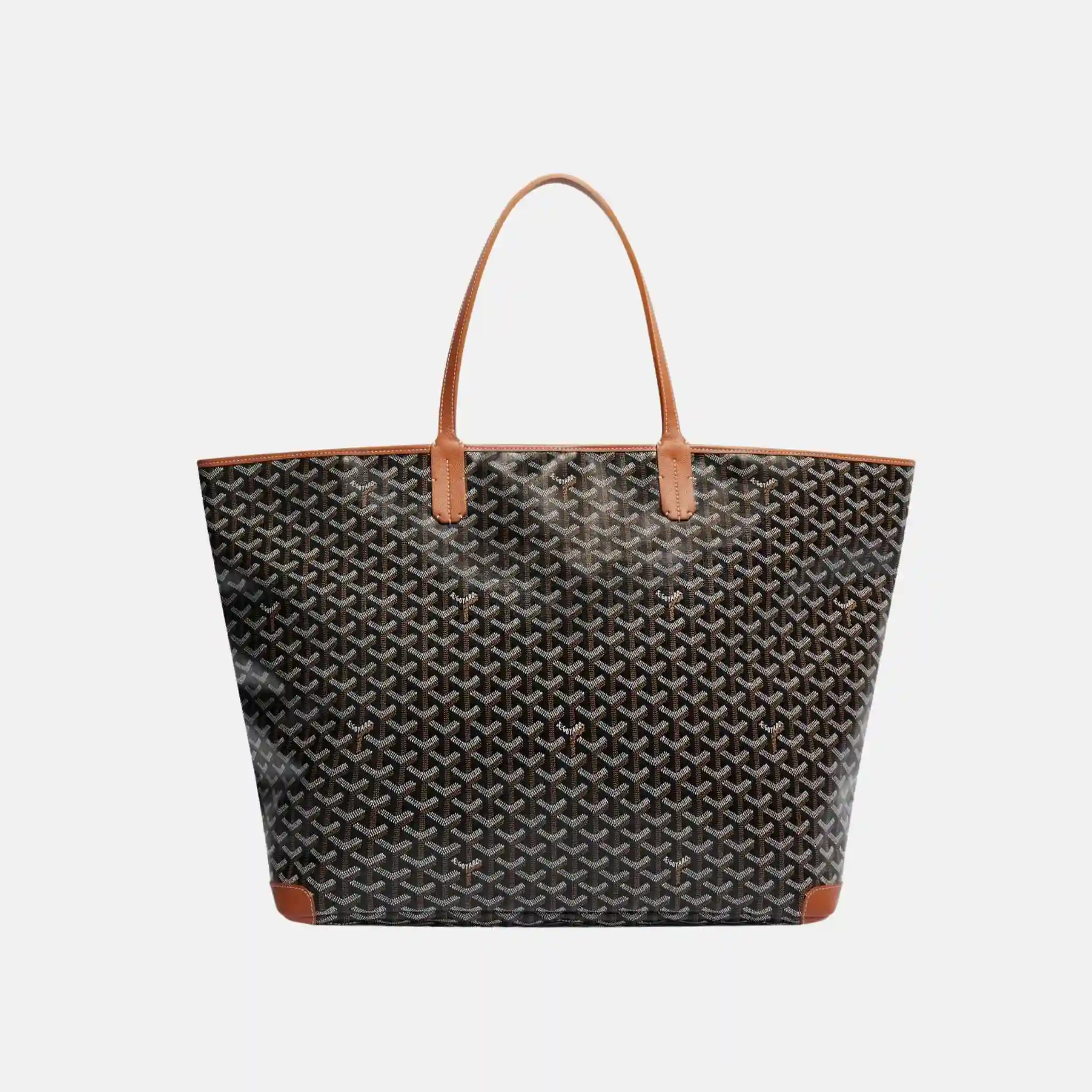 Artois GM Bag - Image 3