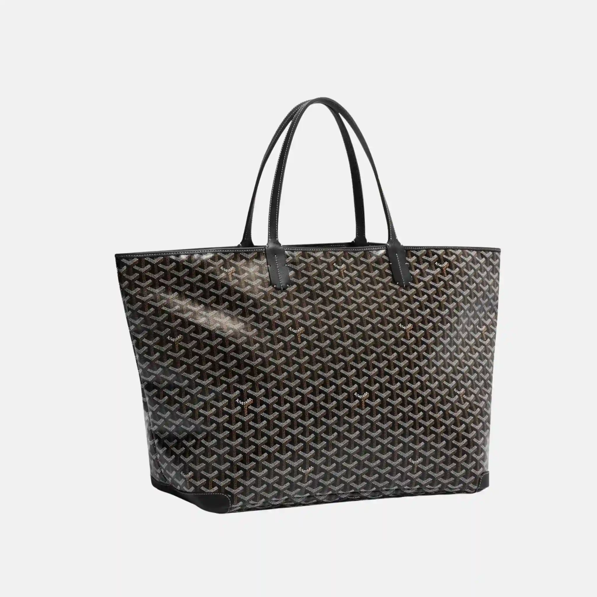 Artois GM Bag - Image 4