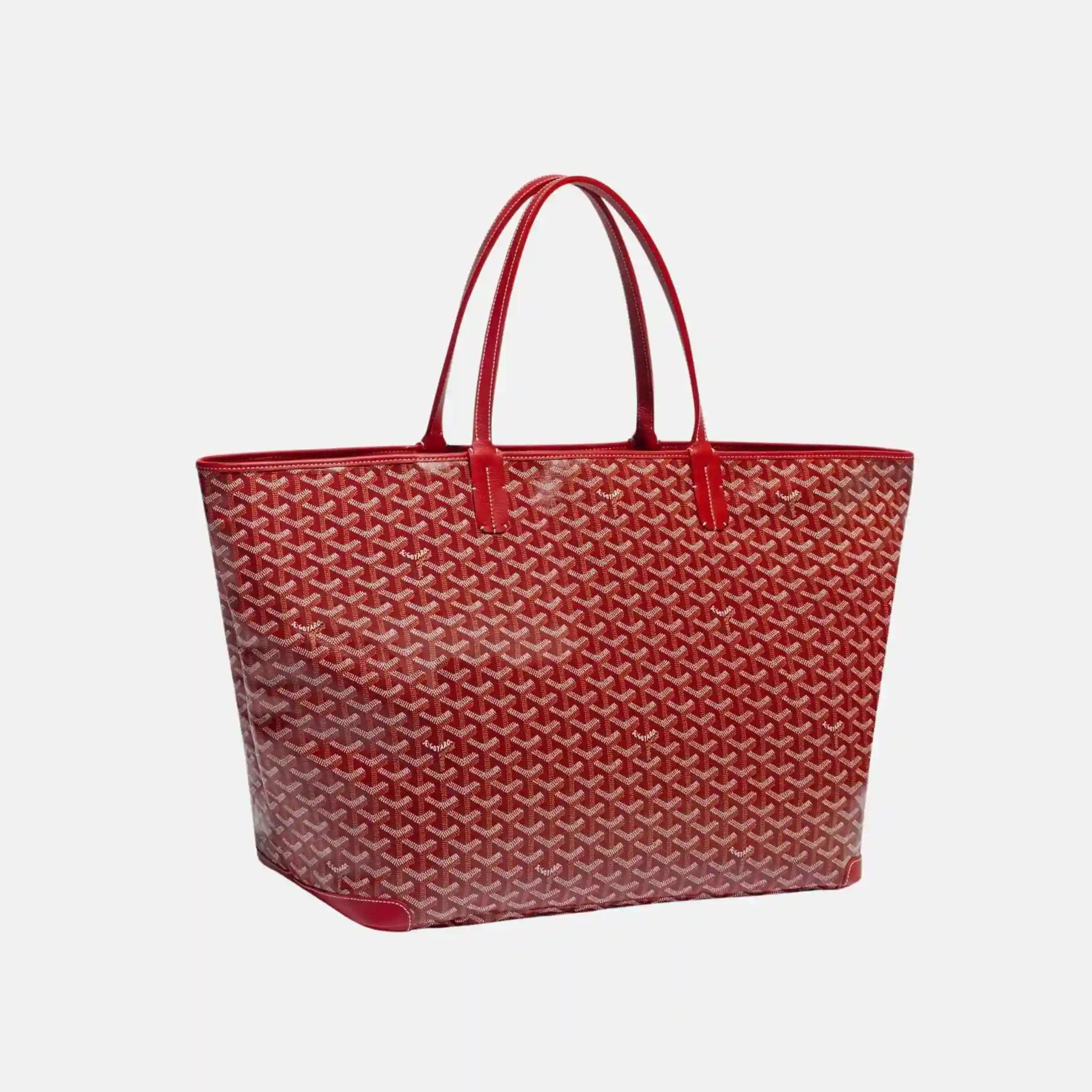 Artois GM Bag - Image 5