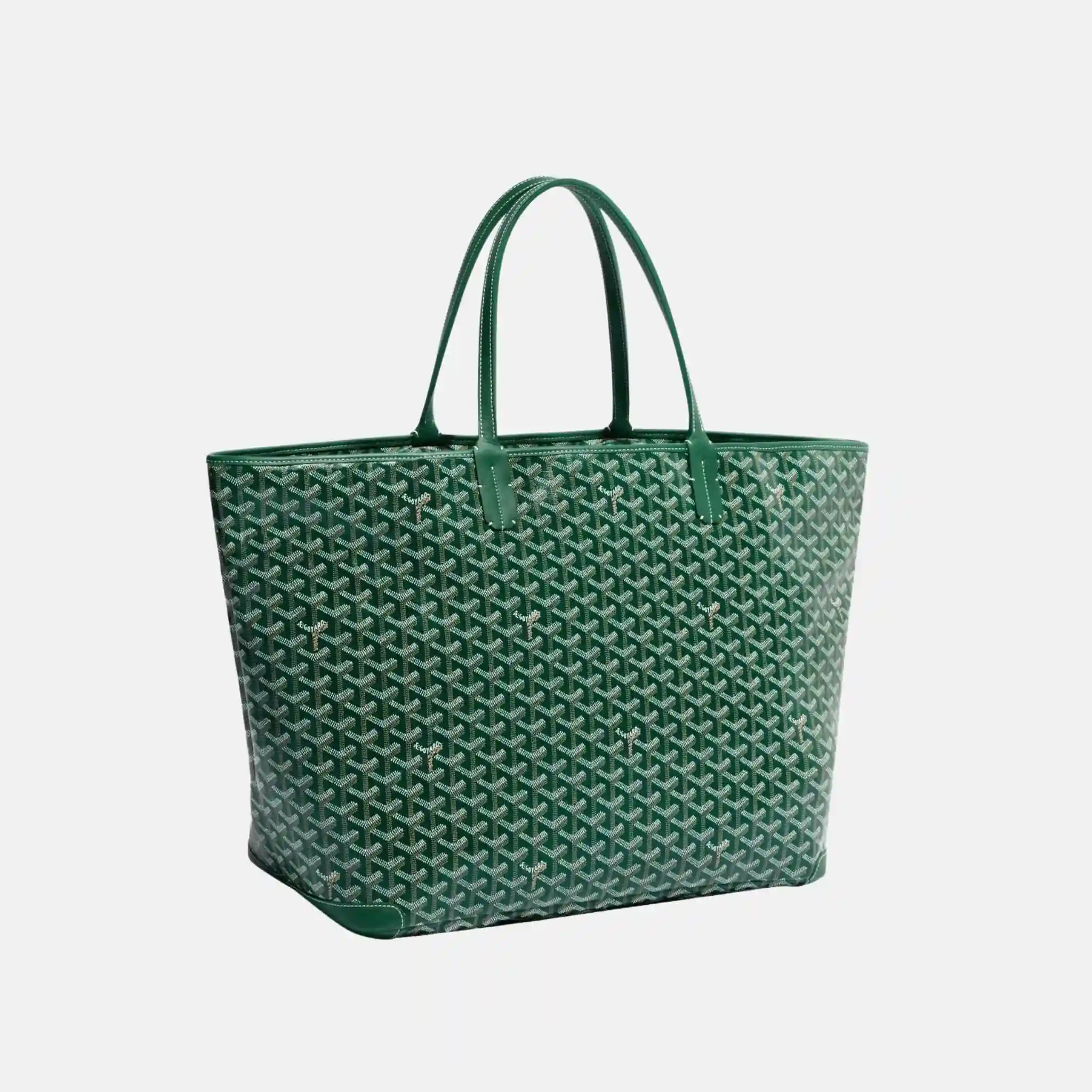 Artois GM Bag - Image 6