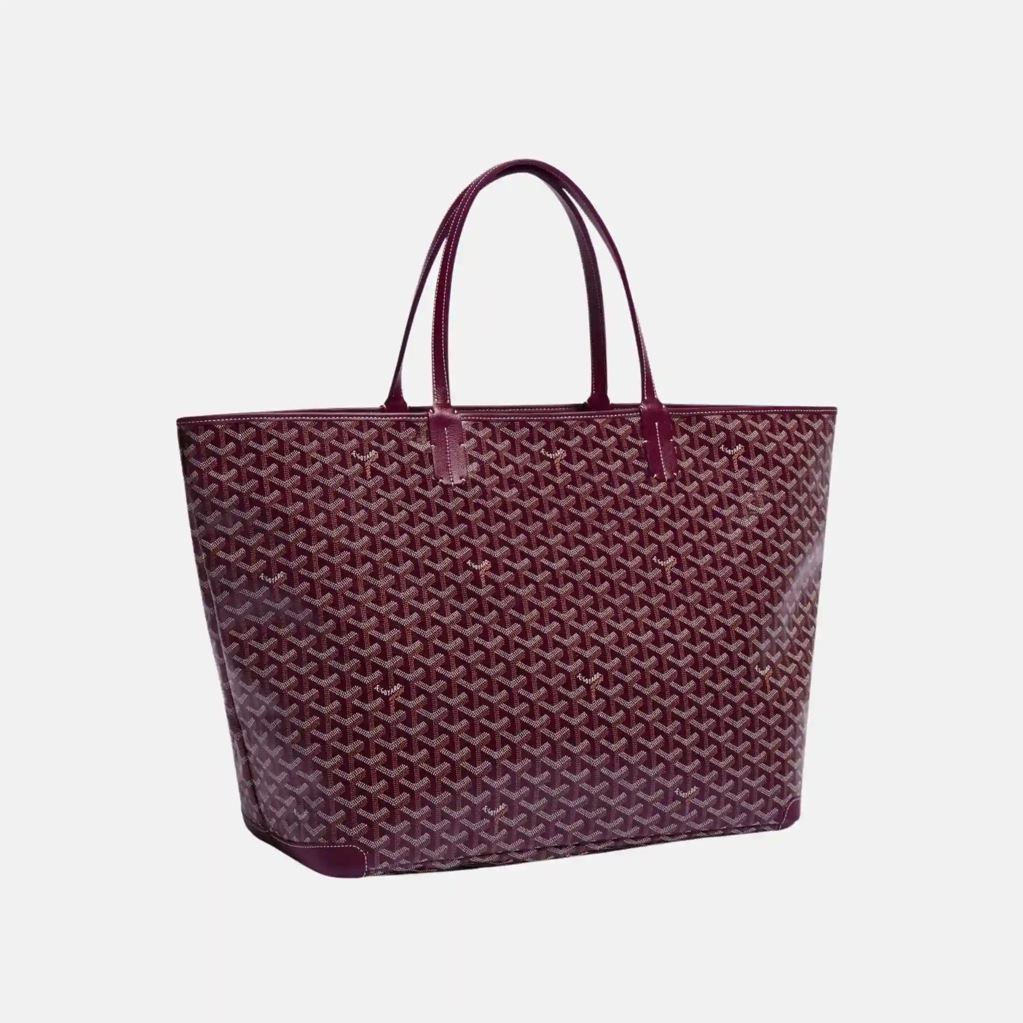 Artois GM Bag - Image 7