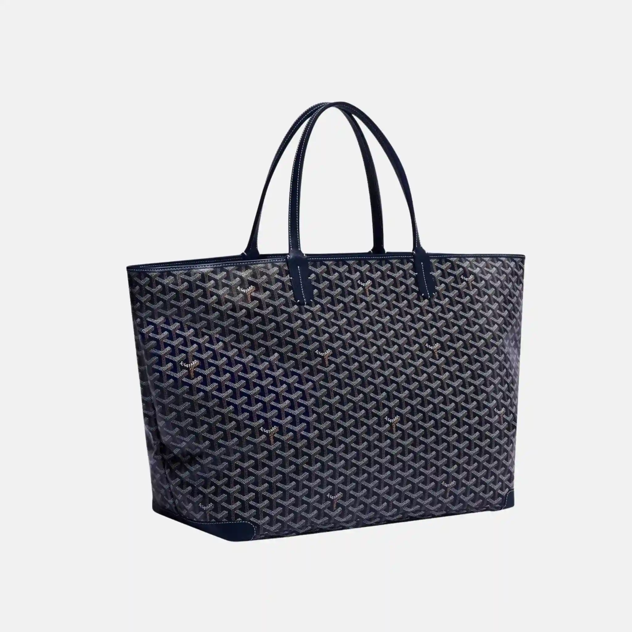 Artois GM Bag - Image 8
