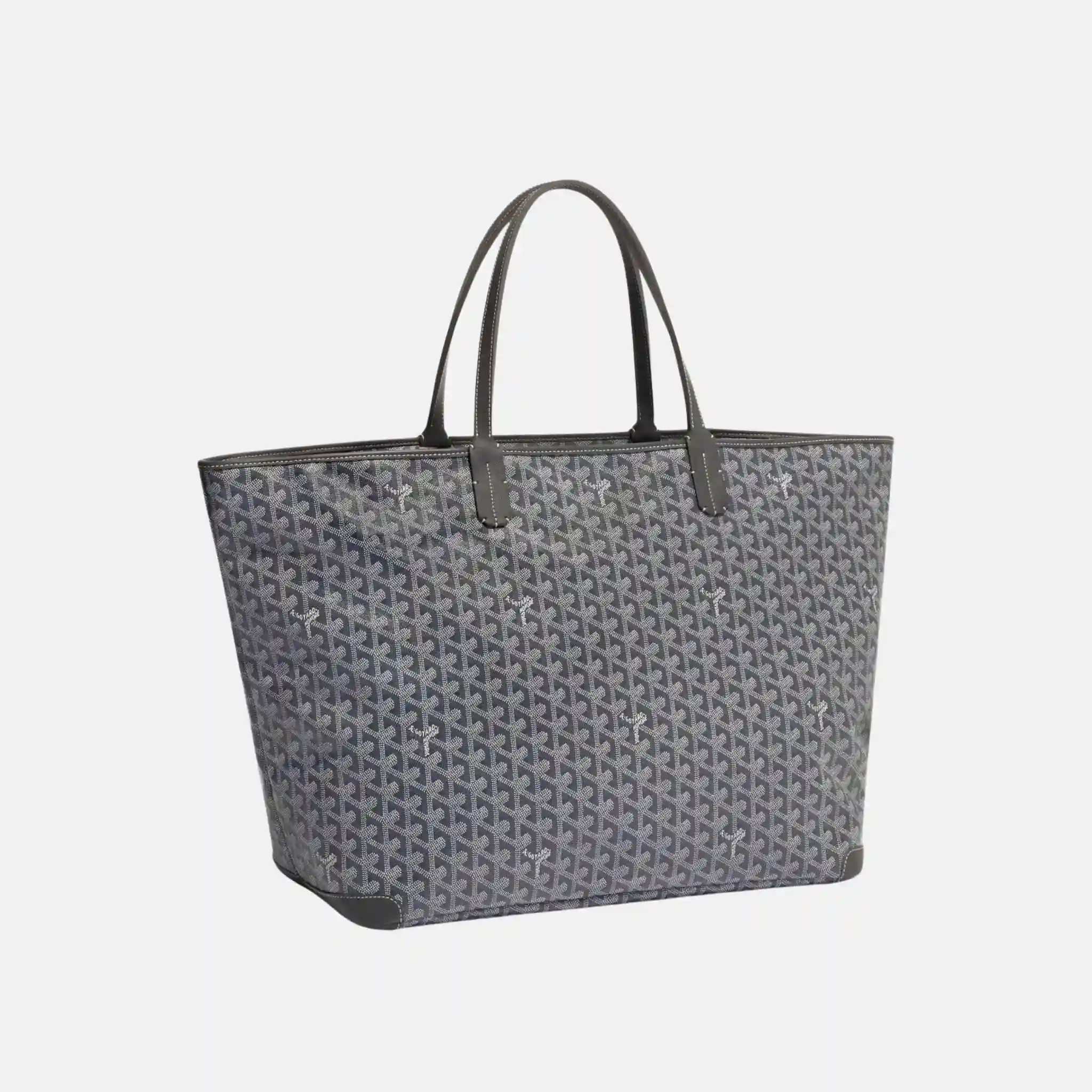 Artois GM Bag - Image 9