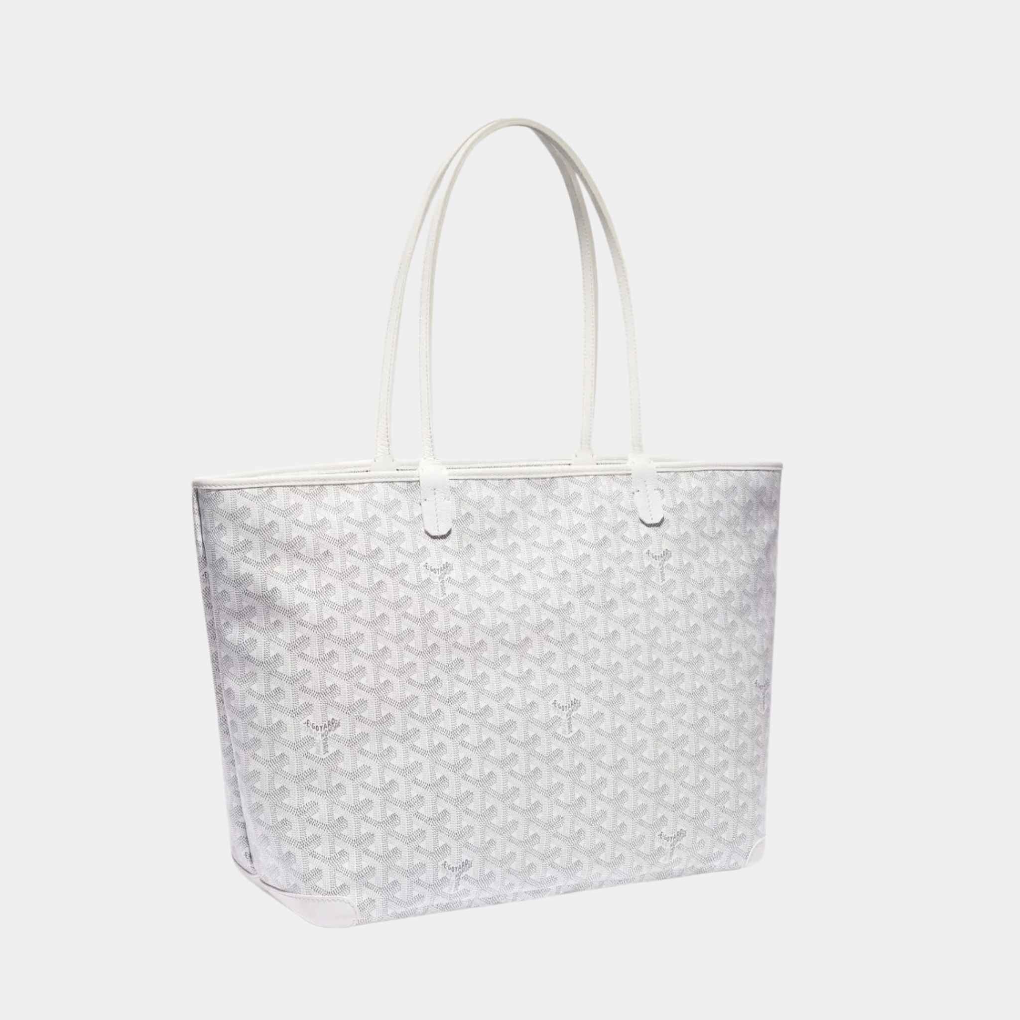 Artois MM Bag - Image 12