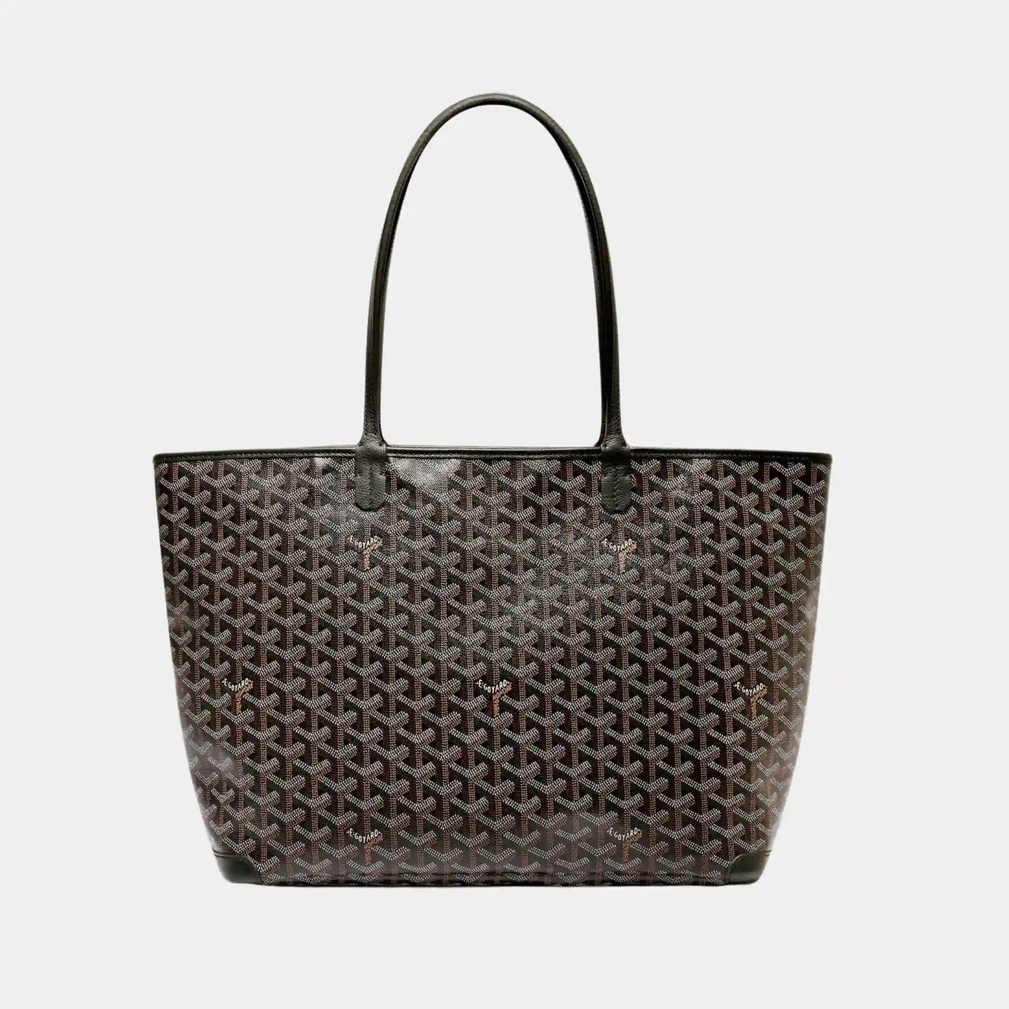 Artois MM Bag - Image 2