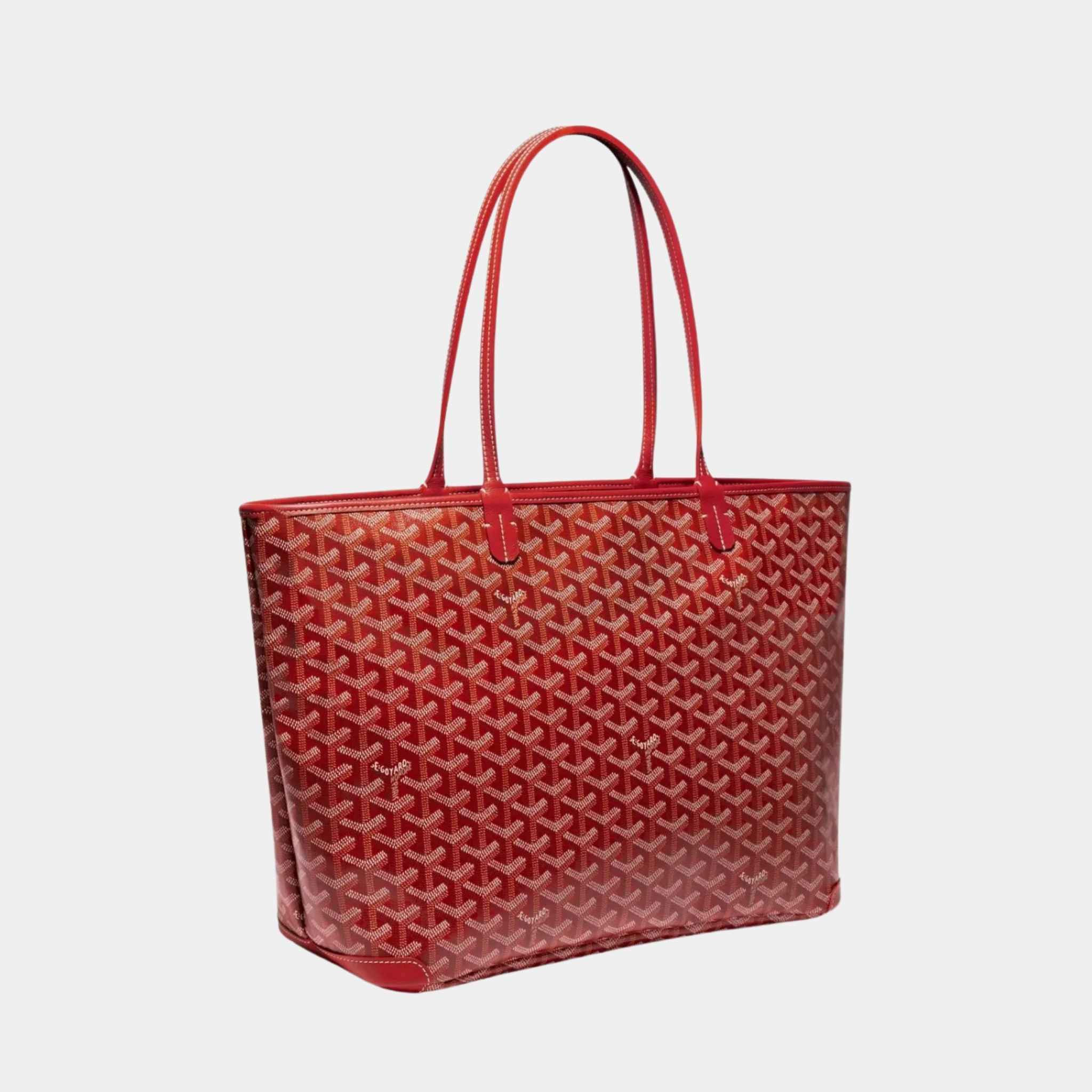 Artois MM Bag - Image 5