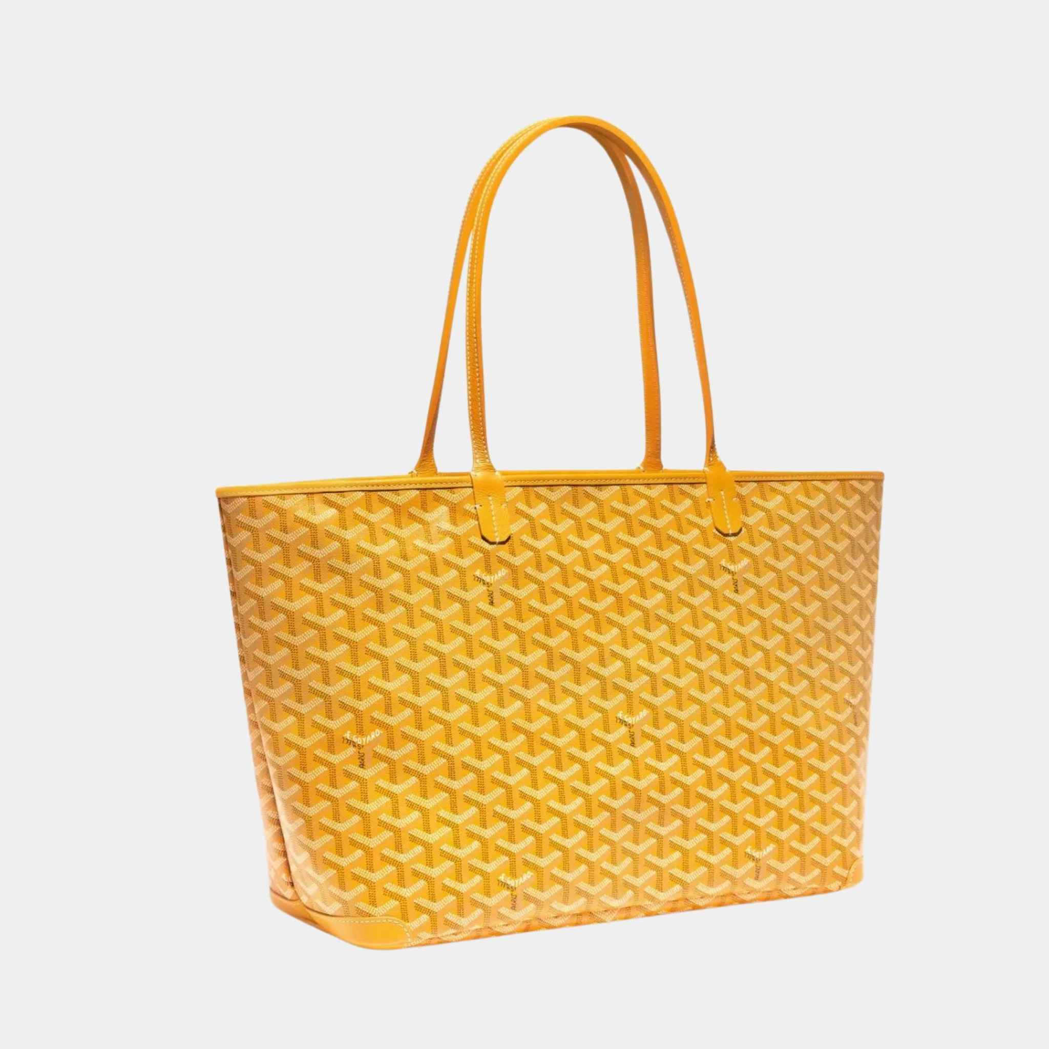 Artois MM Bag - Image 7