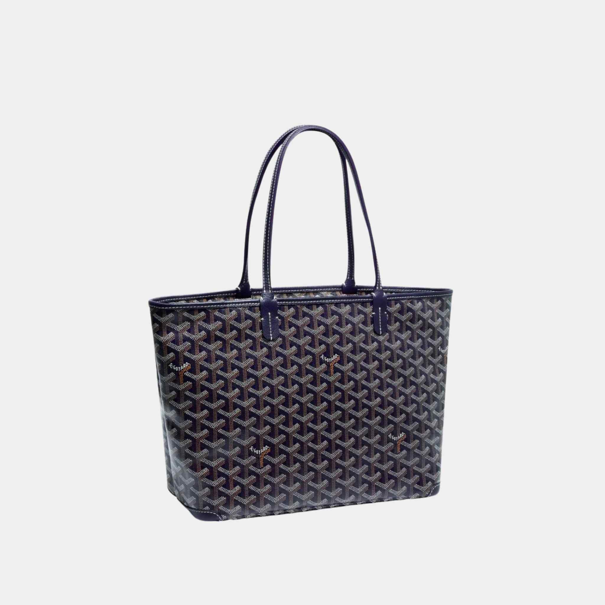 Artois PM Bag - Image 10
