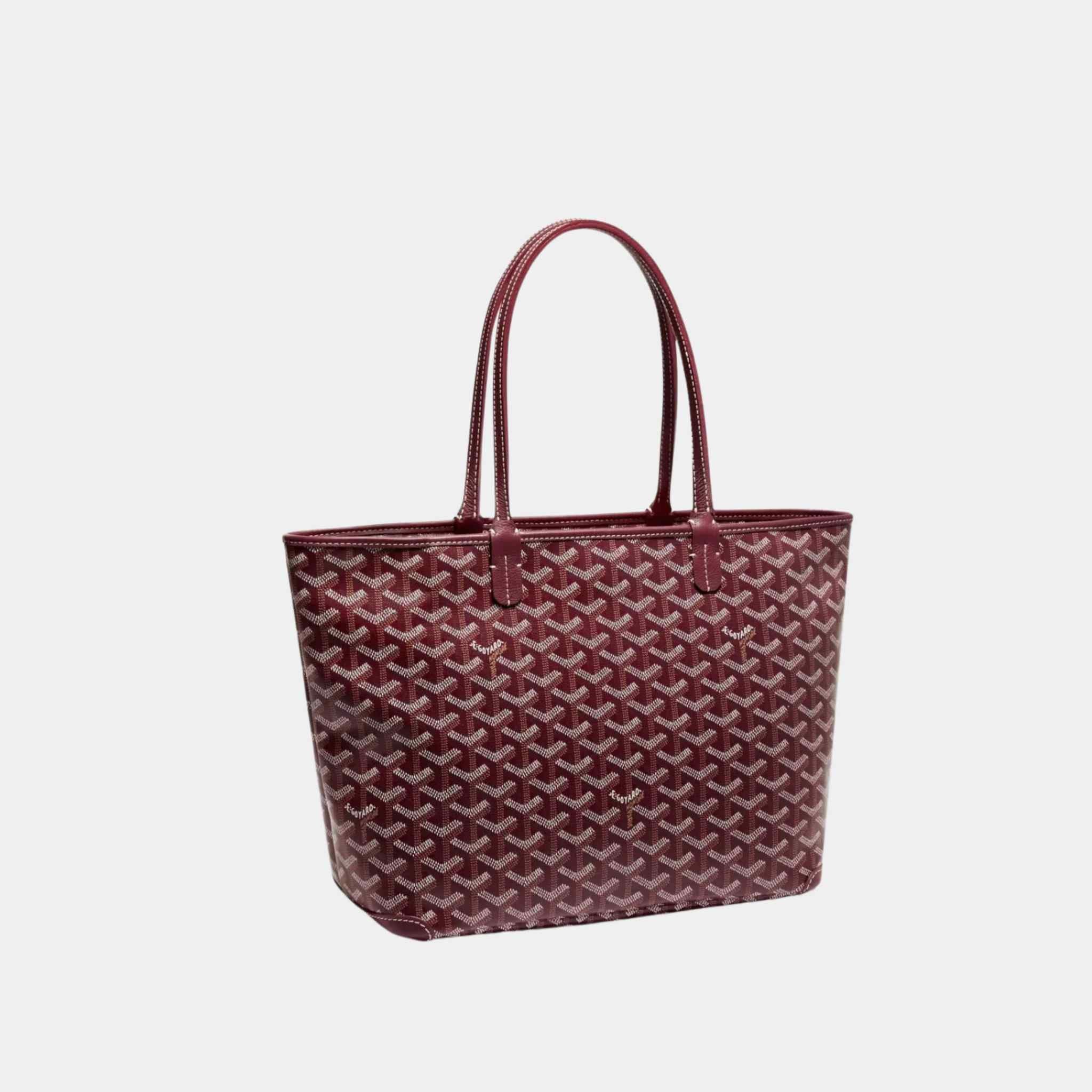 Artois PM Bag - Image 11