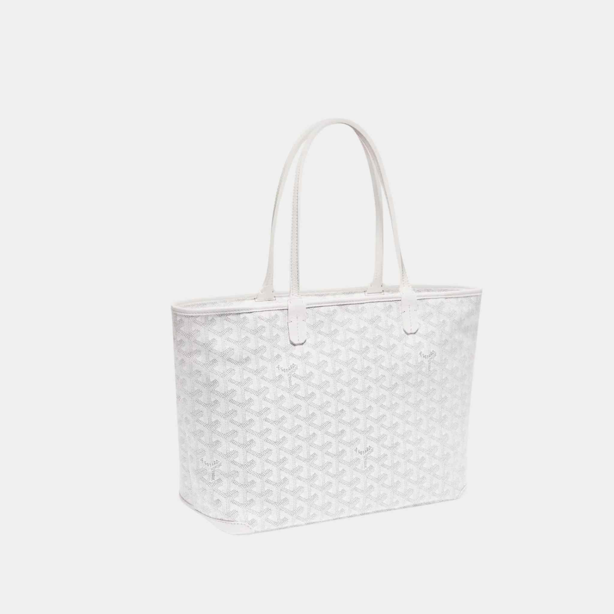 Artois PM Bag - Image 12