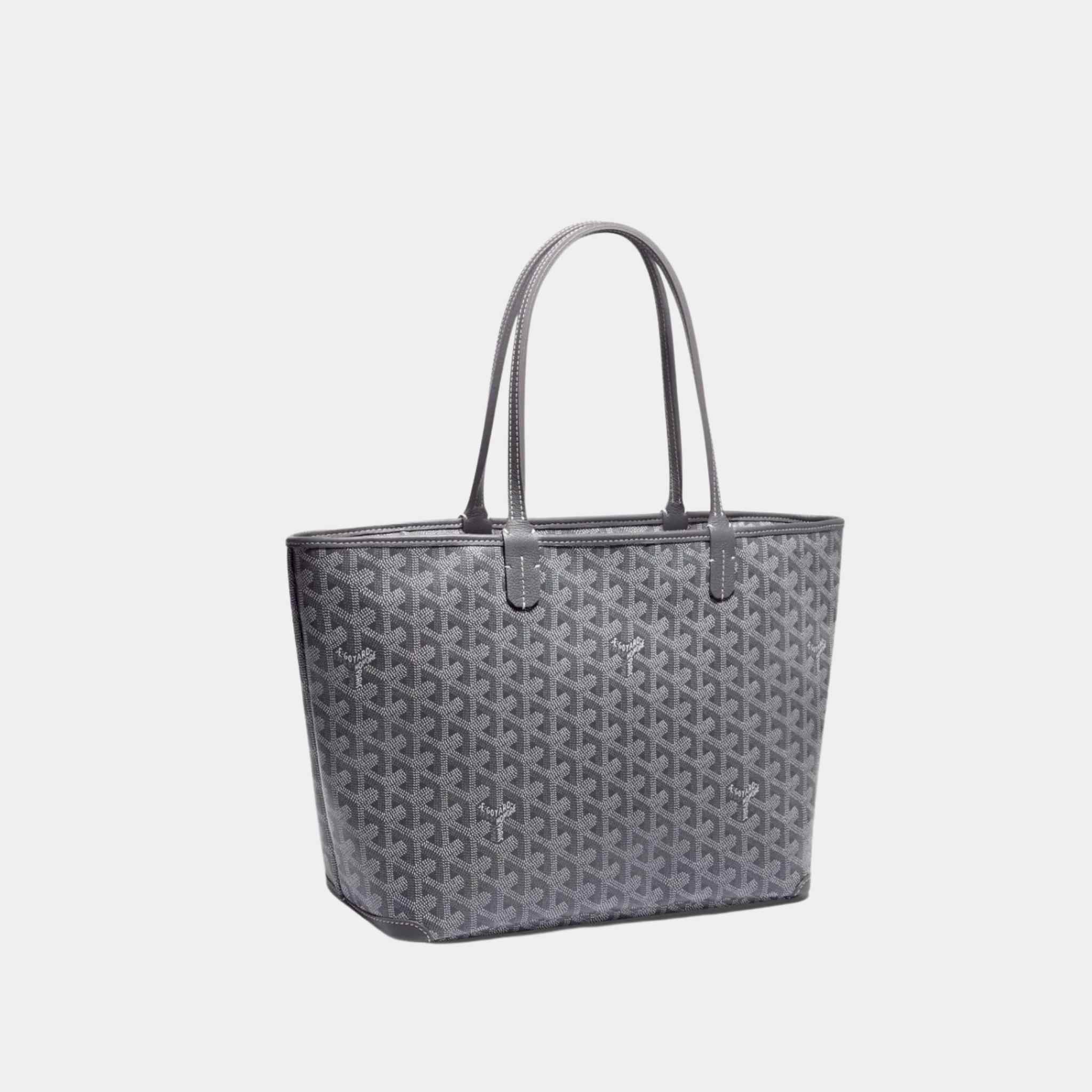 Artois PM Bag - Image 13