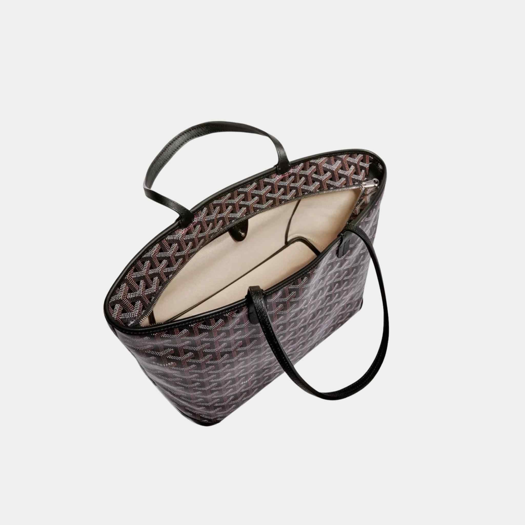 Artois PM Bag - Image 3