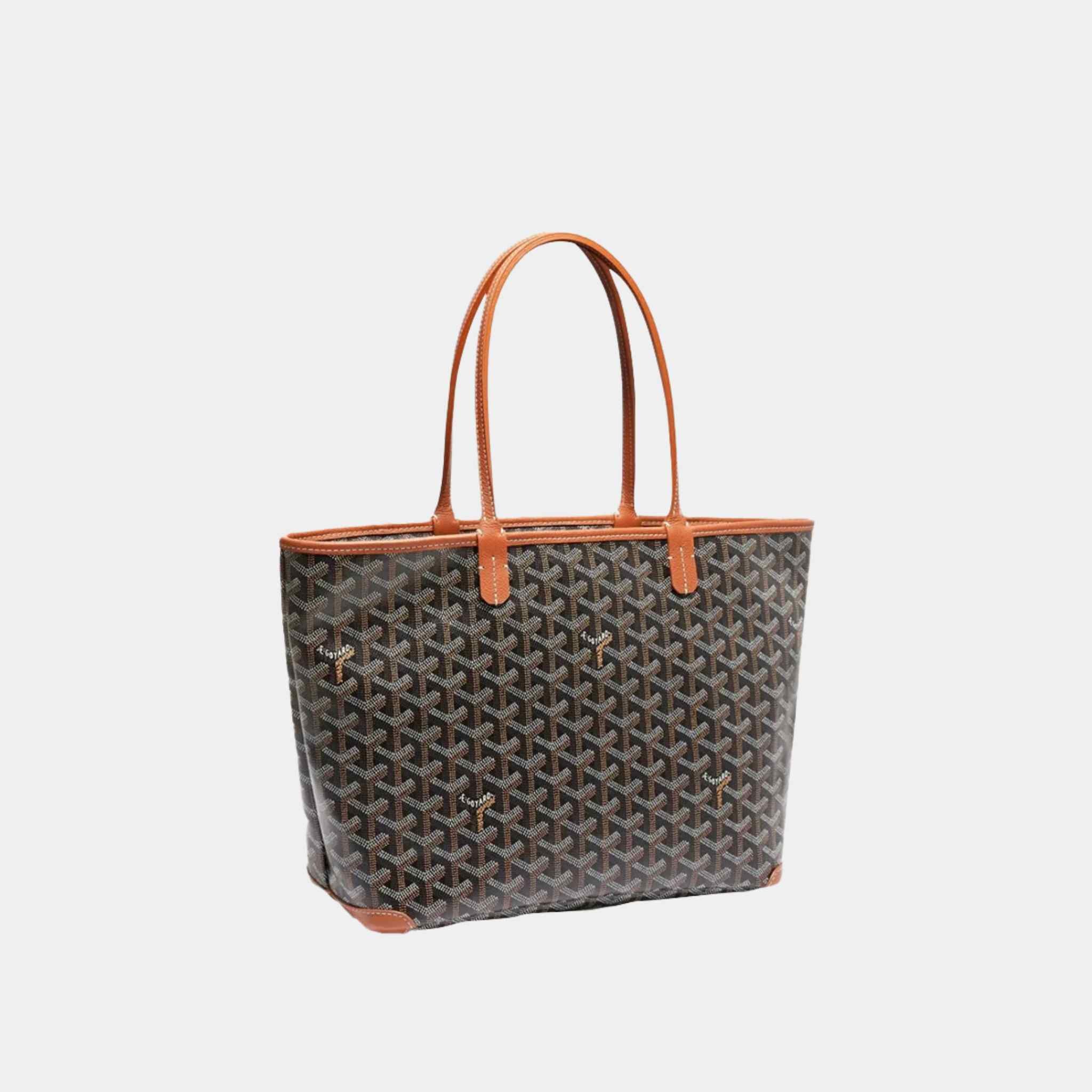 Artois PM Bag - Image 4