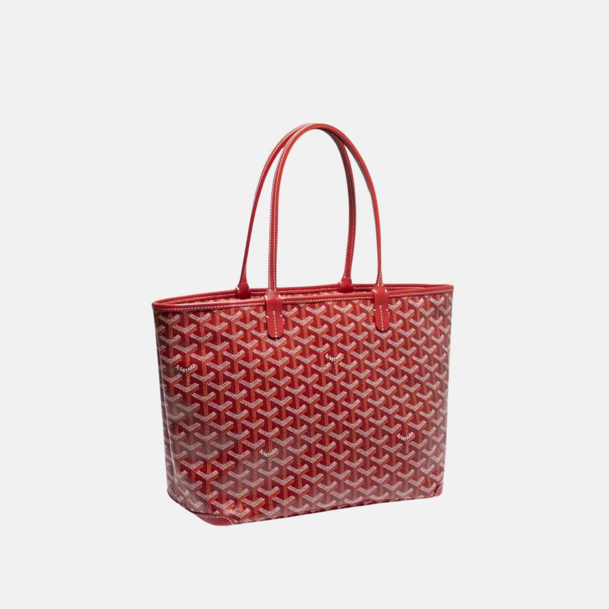 Artois PM Bag - Image 5