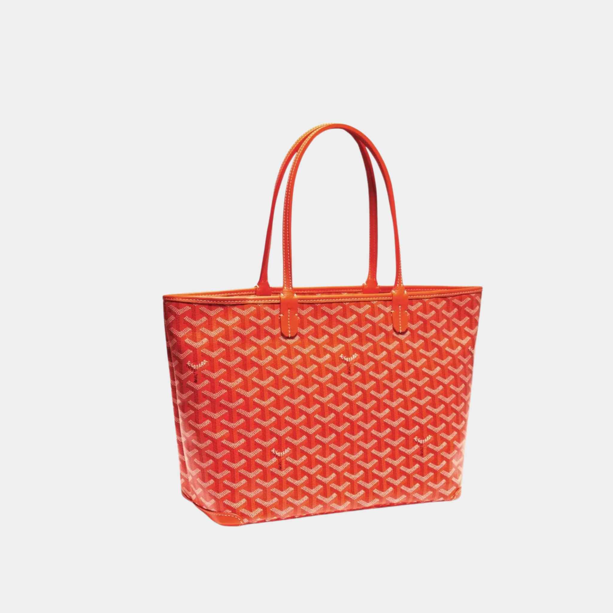 Artois PM Bag - Image 6