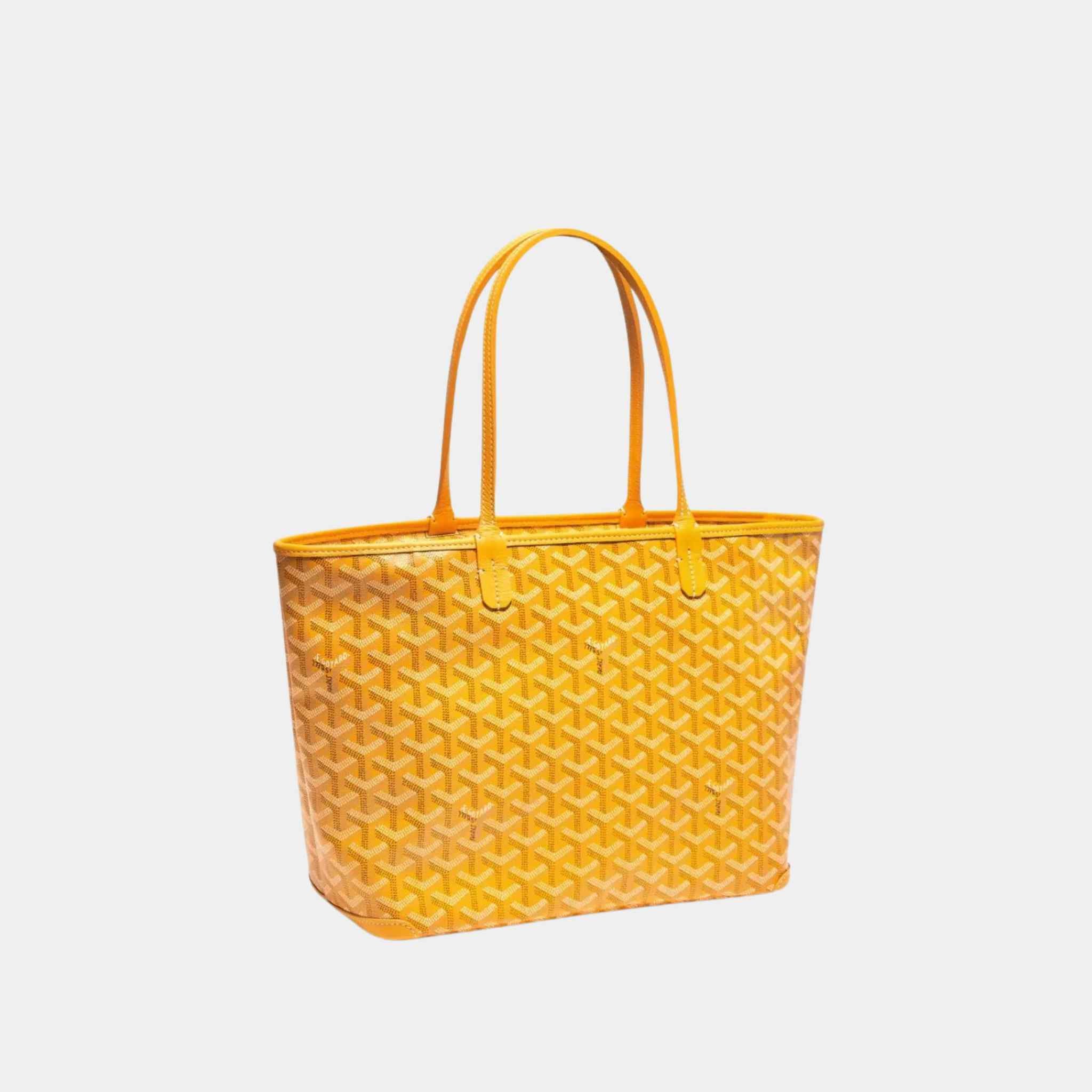 Artois PM Bag - Image 7