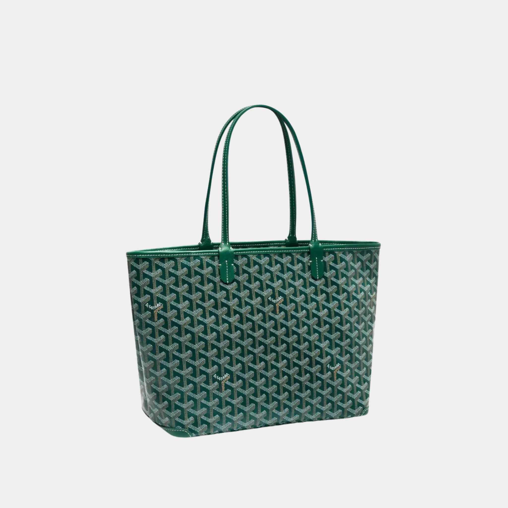 Artois PM Bag - Image 8