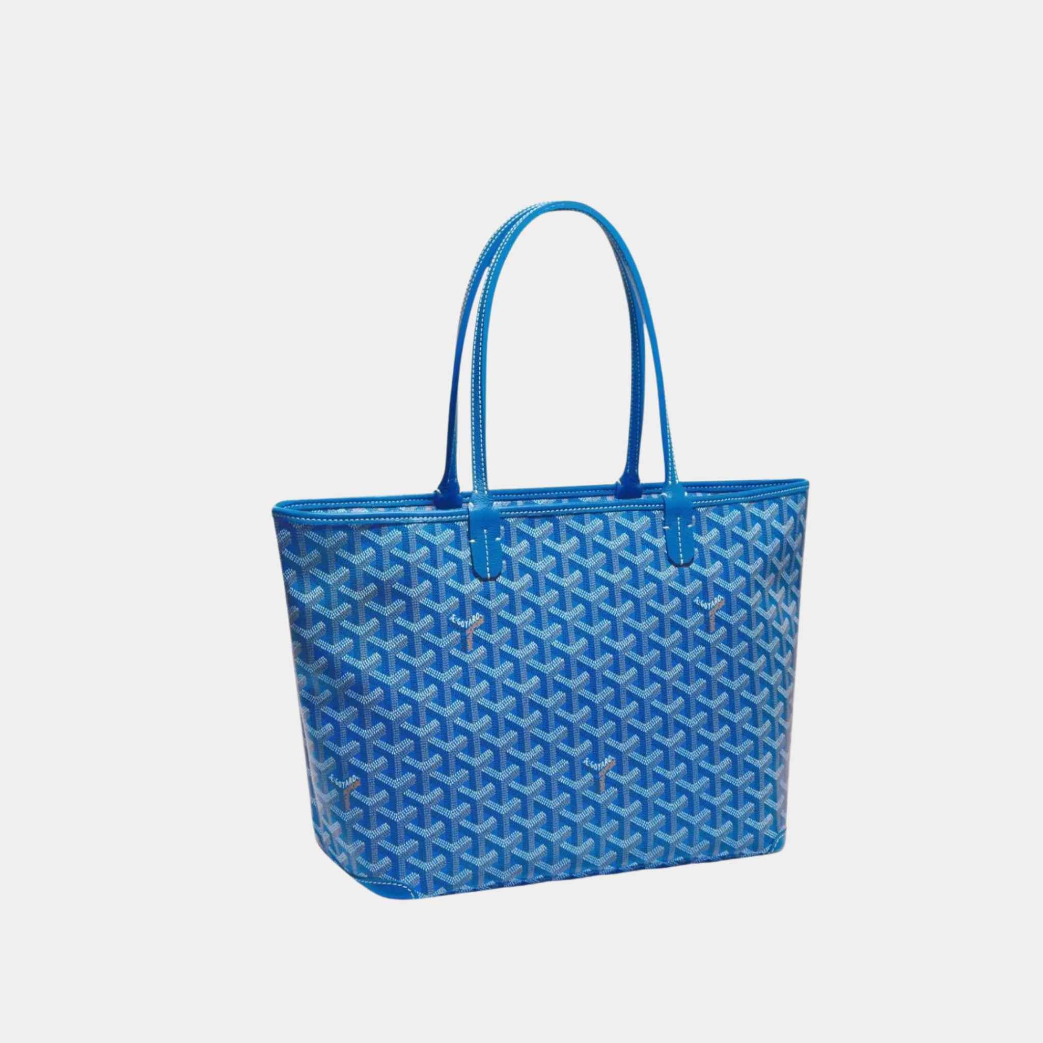 Artois PM Bag - Image 9