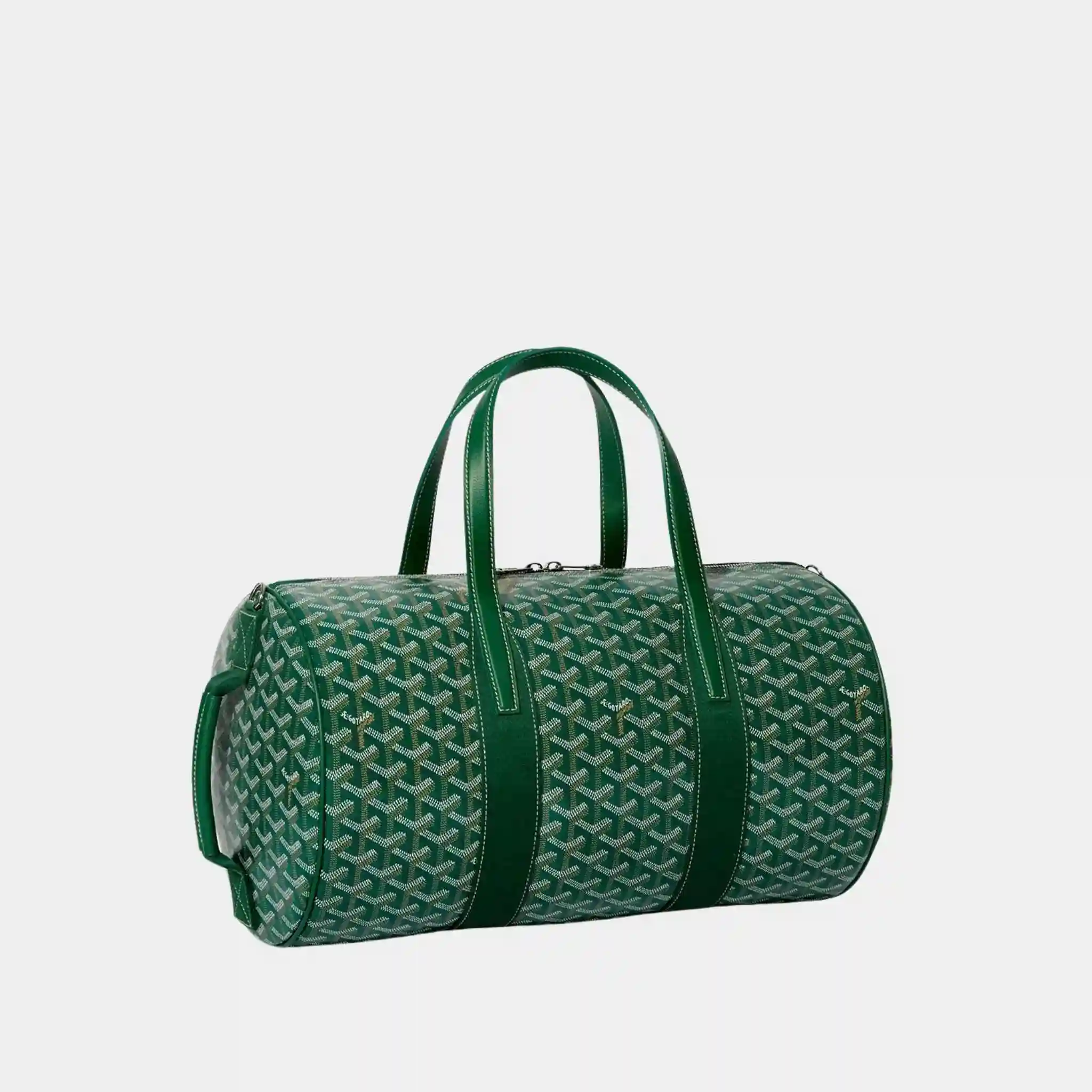Barrel 40 Sports Bag - Image 11