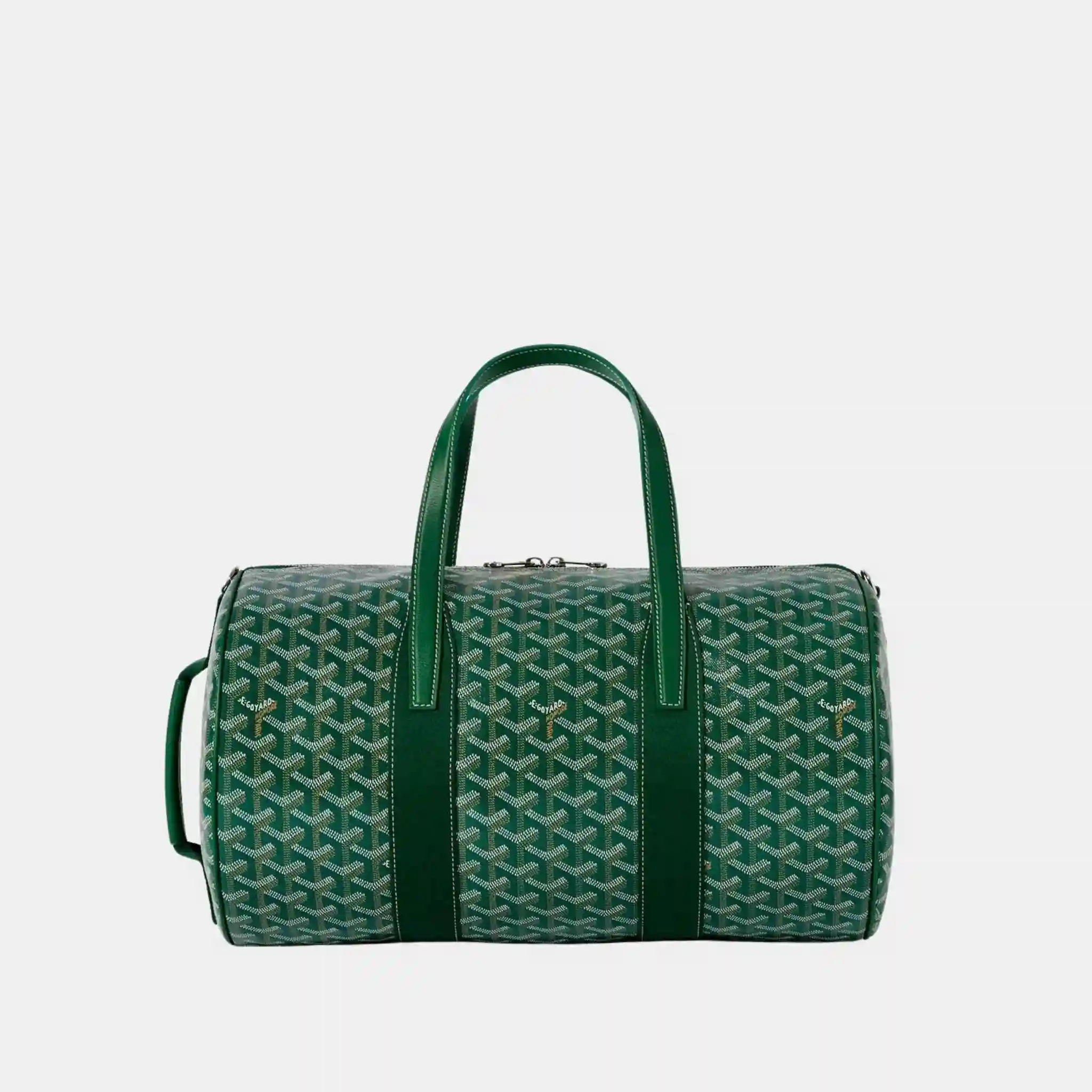 Barrel 40 Sports Bag - Image 12
