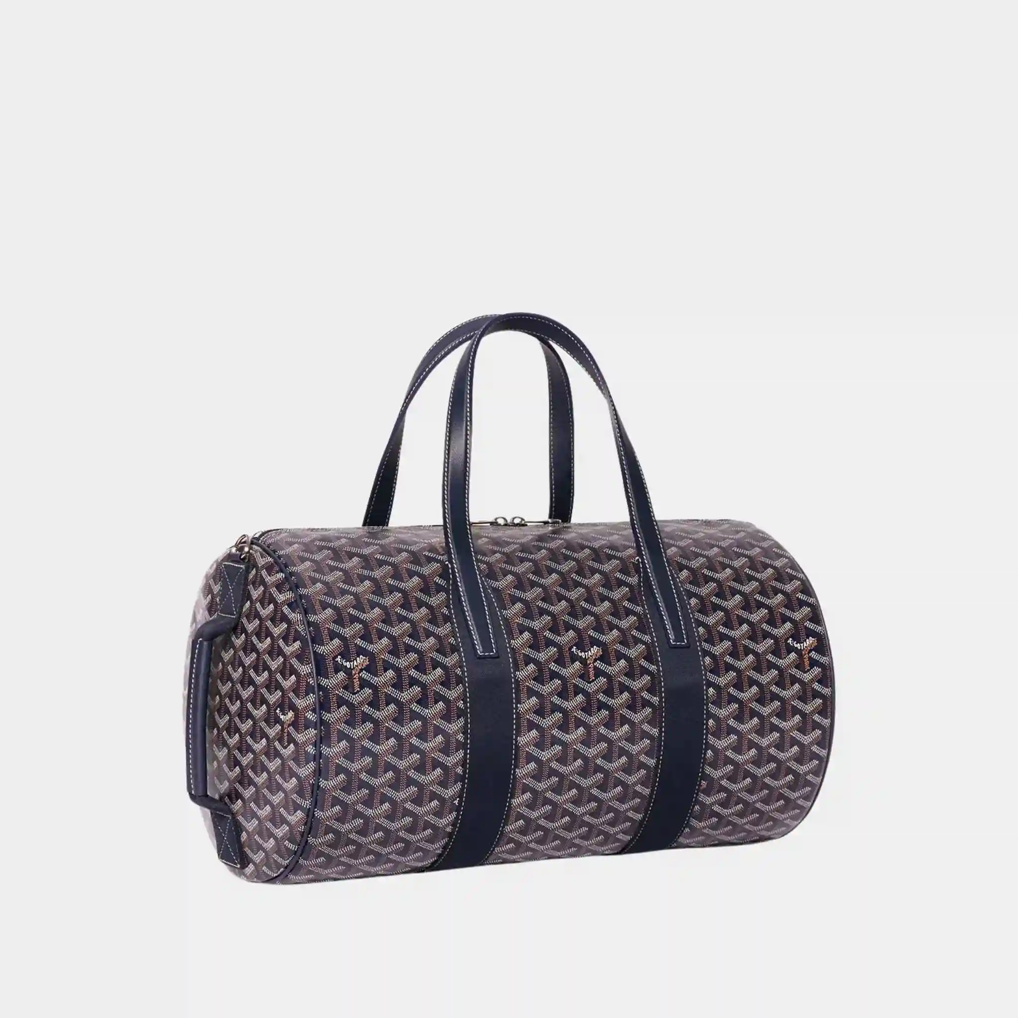 Barrel 40 Sports Bag - Image 15