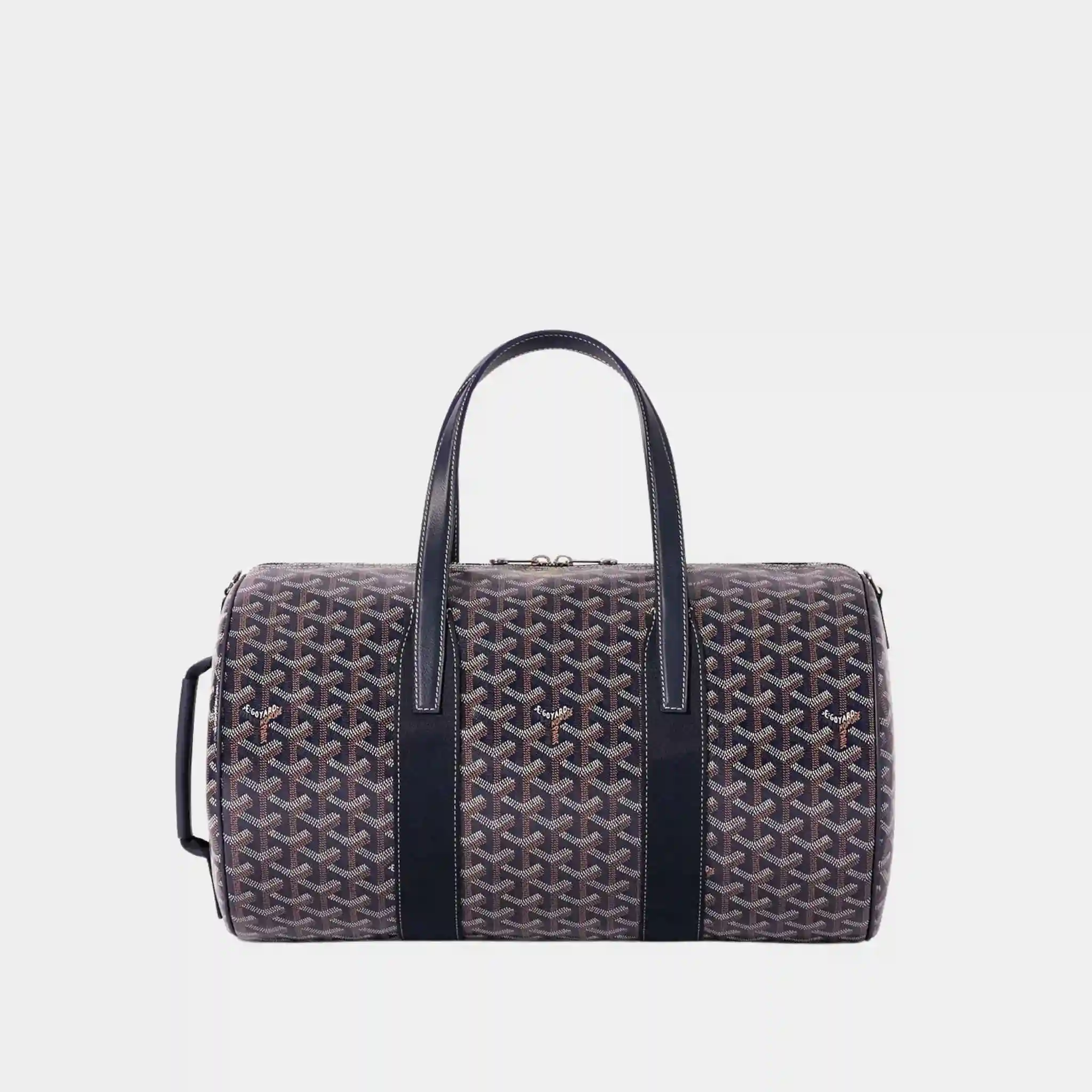 Barrel 40 Sports Bag - Image 16
