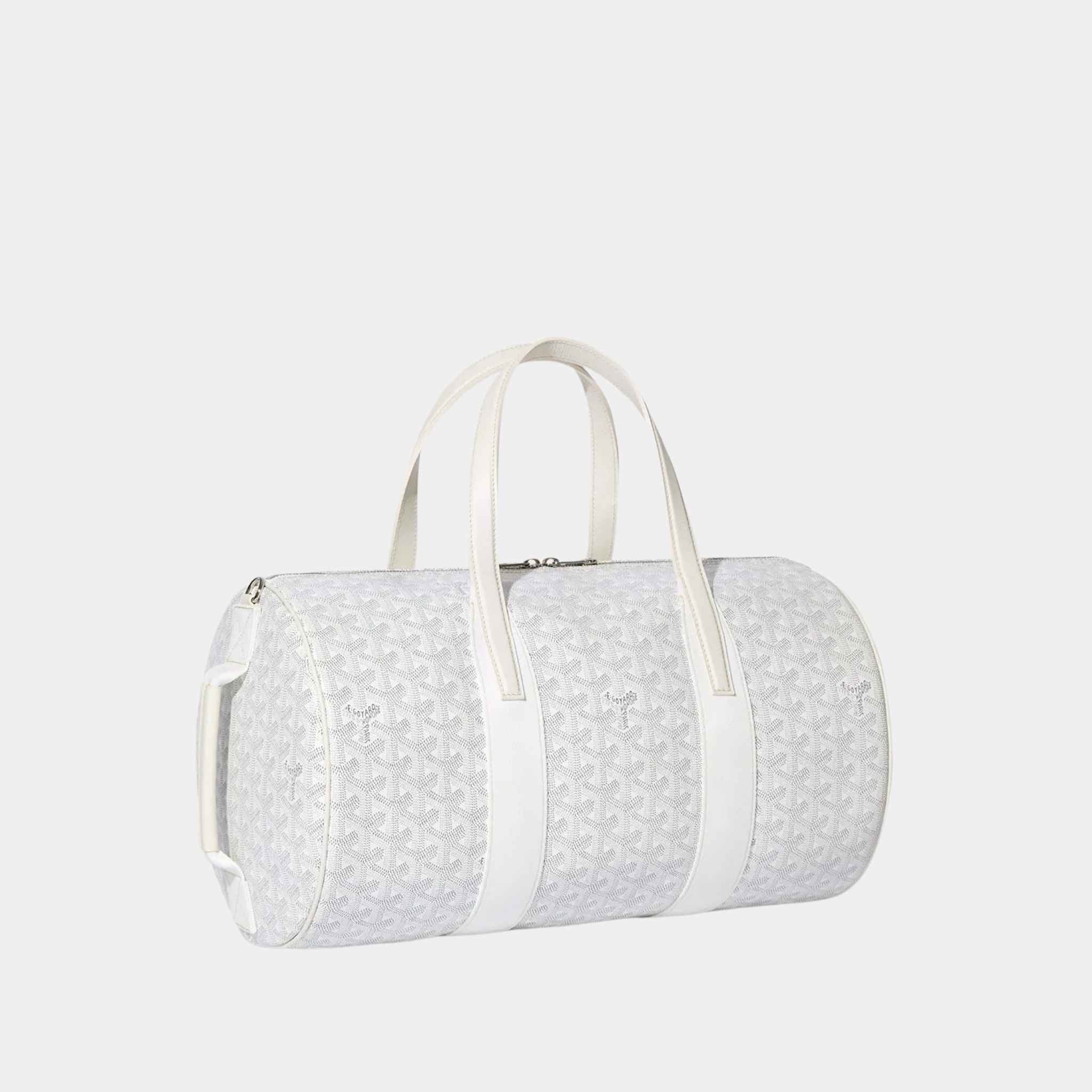 Barrel 40 Sports Bag - Image 19