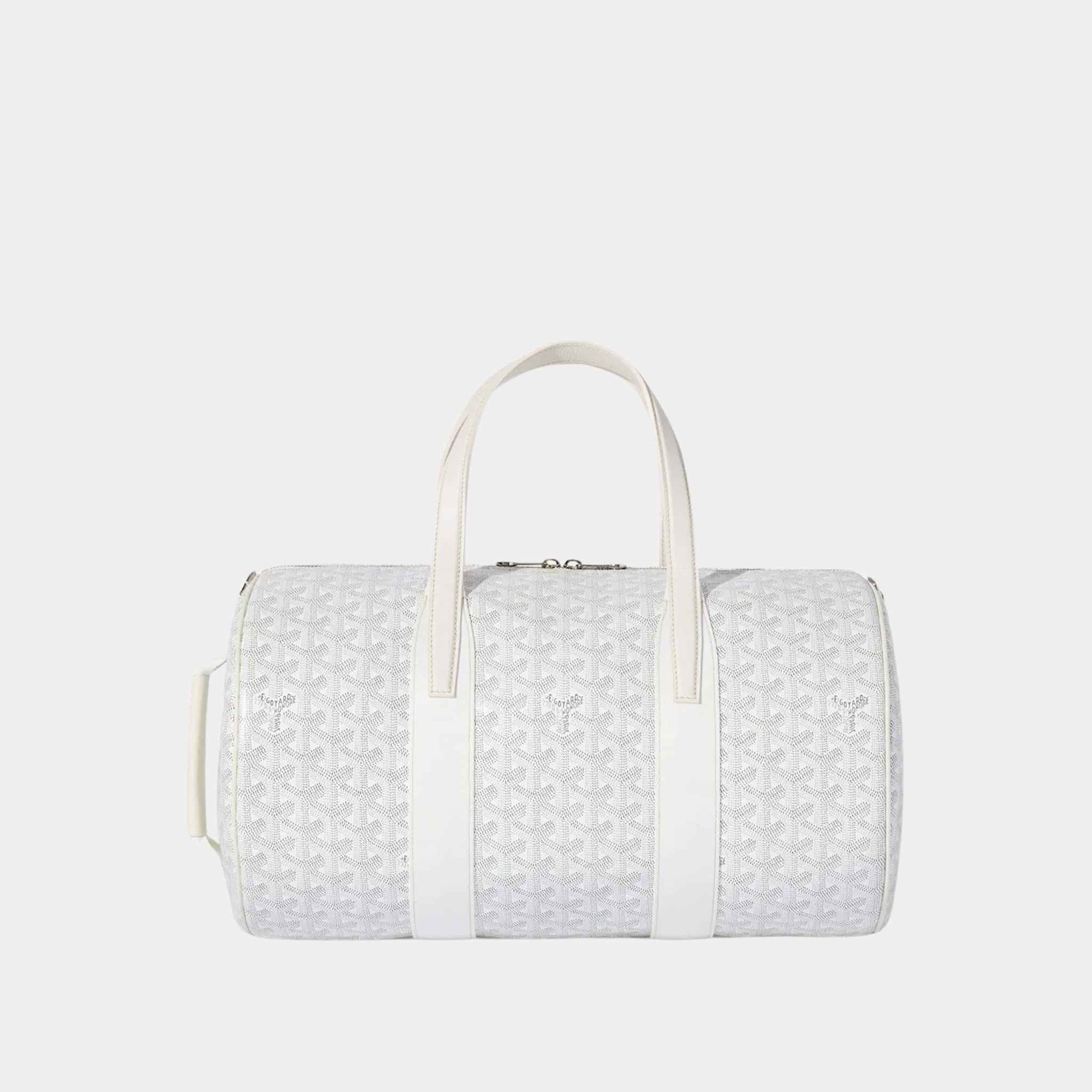 Barrel 40 Sports Bag - Image 20