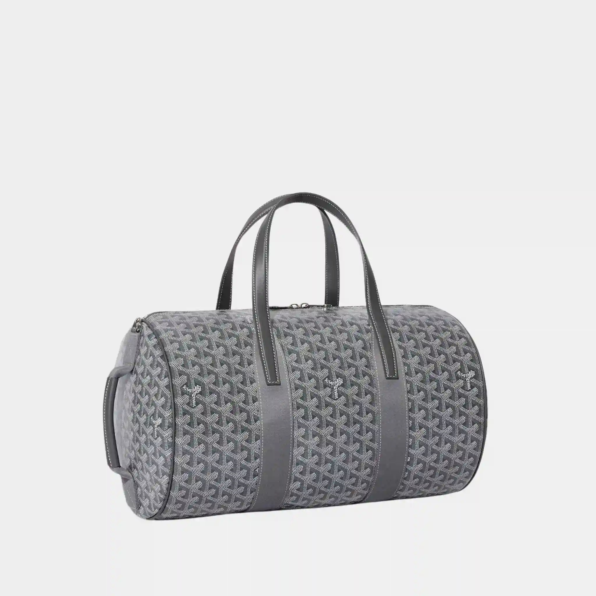 Barrel 40 Sports Bag - Image 21