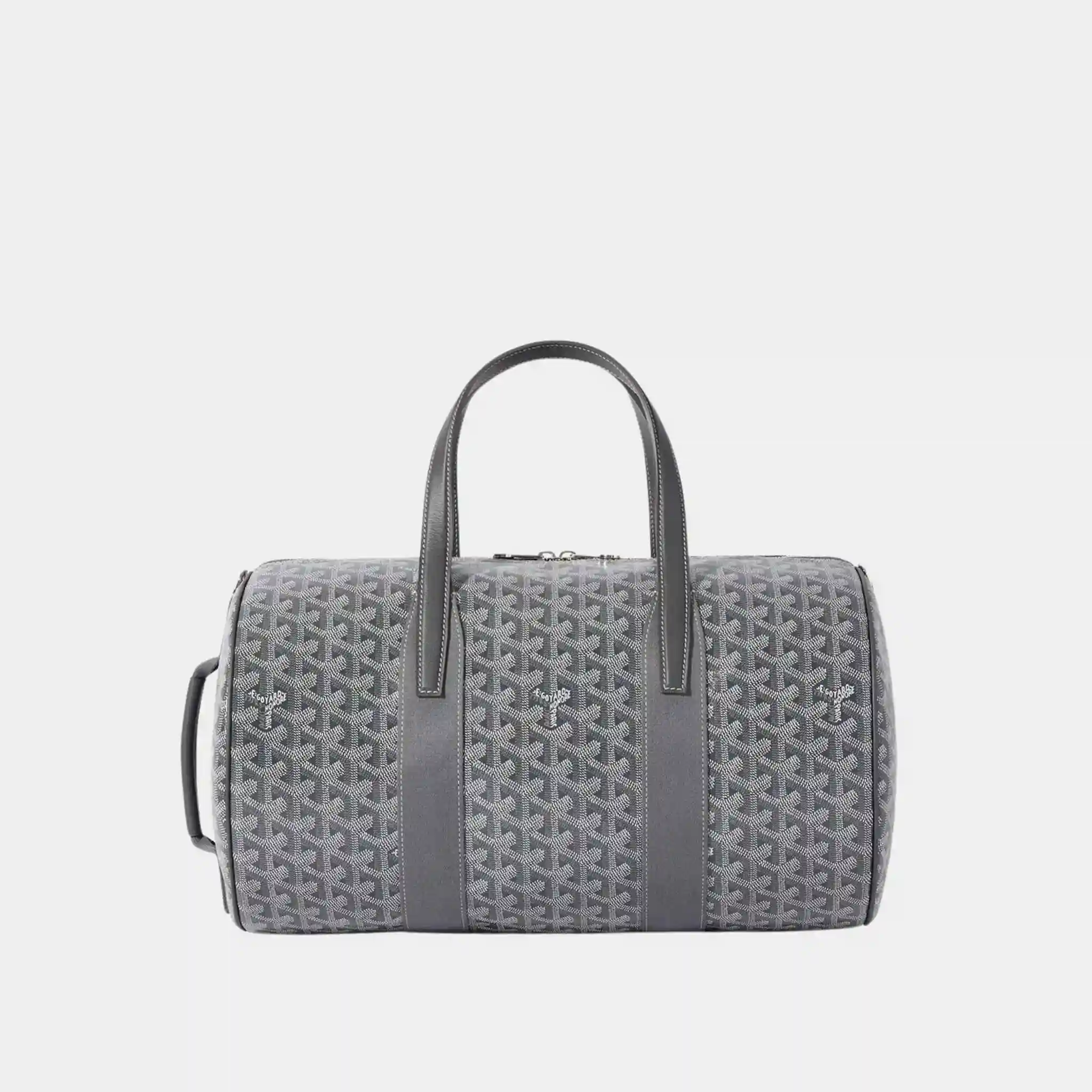 Barrel 40 Sports Bag - Image 22