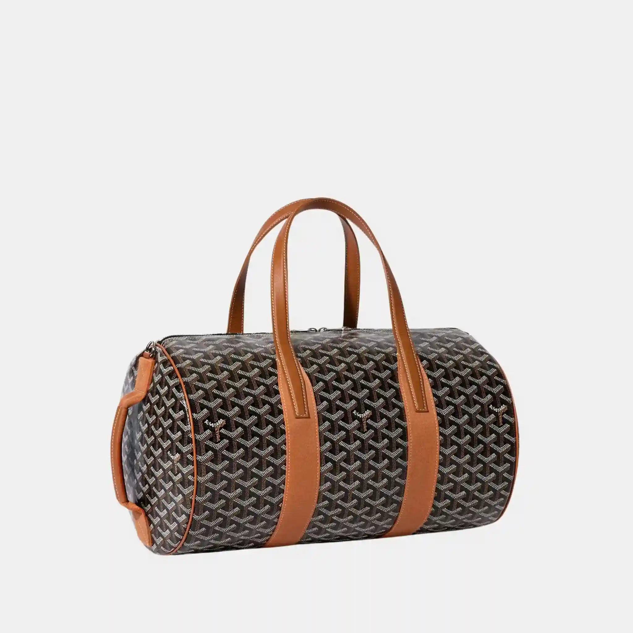 Barrel 40 Sports Bag - Image 3