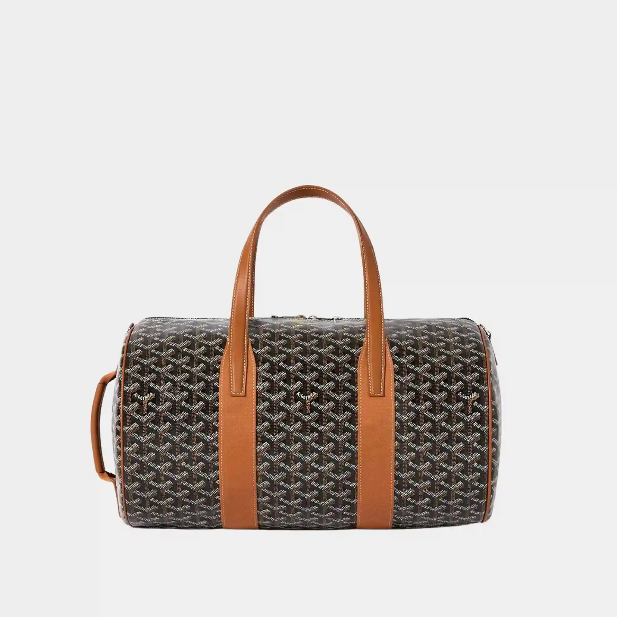 Barrel 40 Sports Bag - Image 4