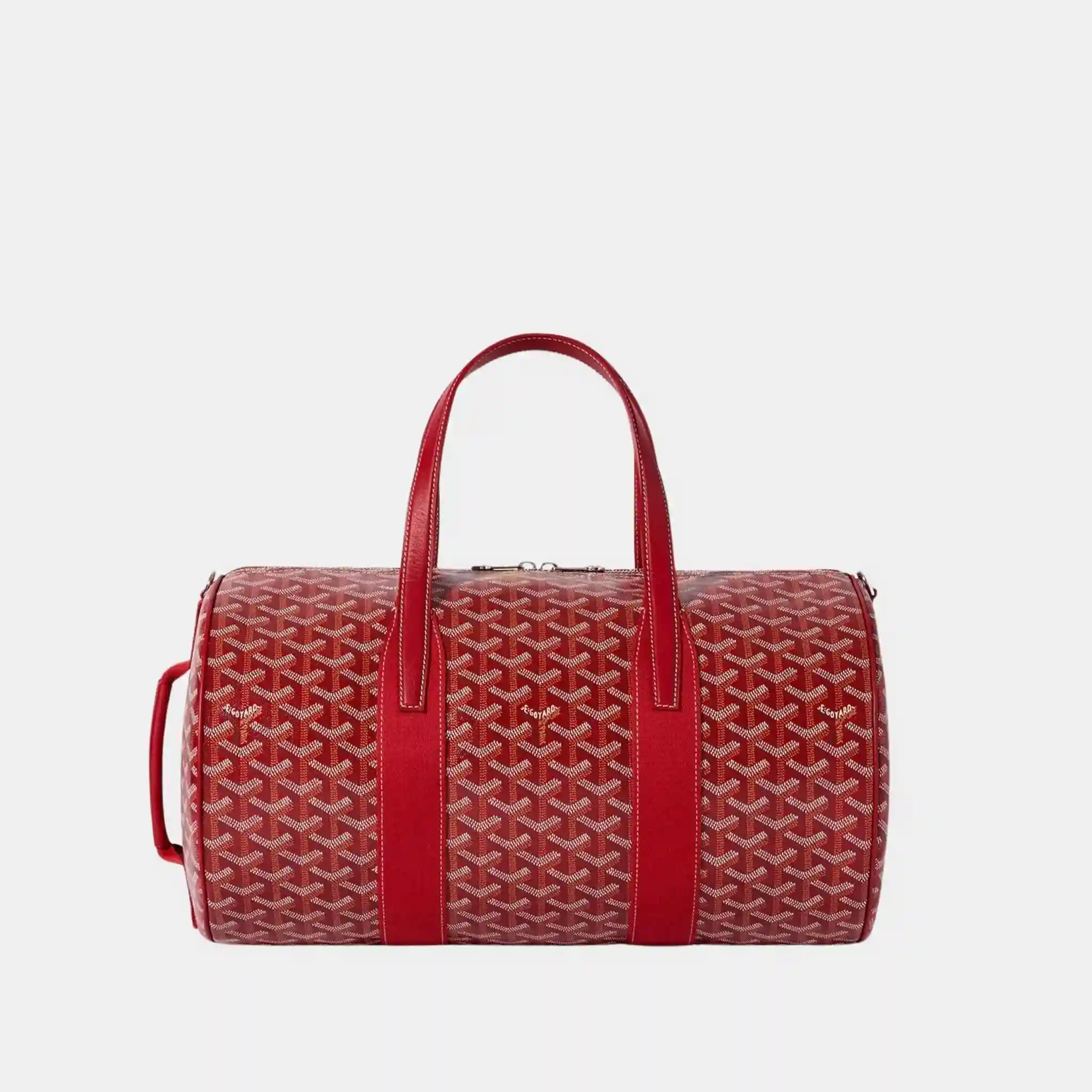 Barrel 40 Sports Bag - Image 6