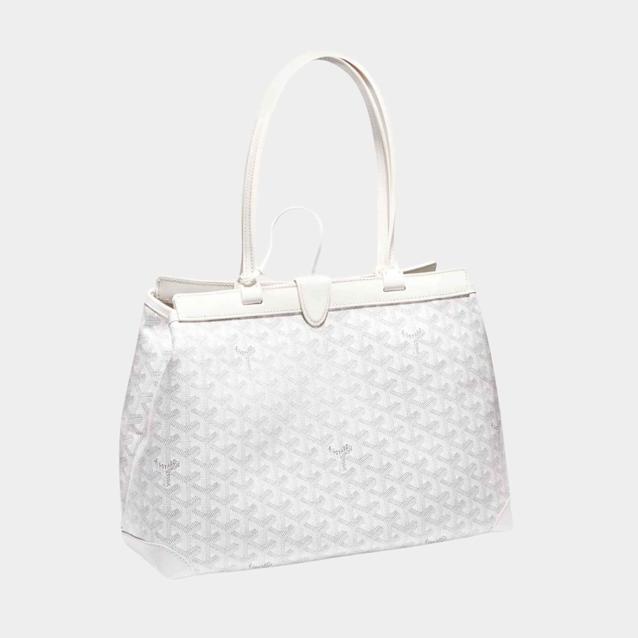 Bellechasse Biaude PM Bag - Image 12