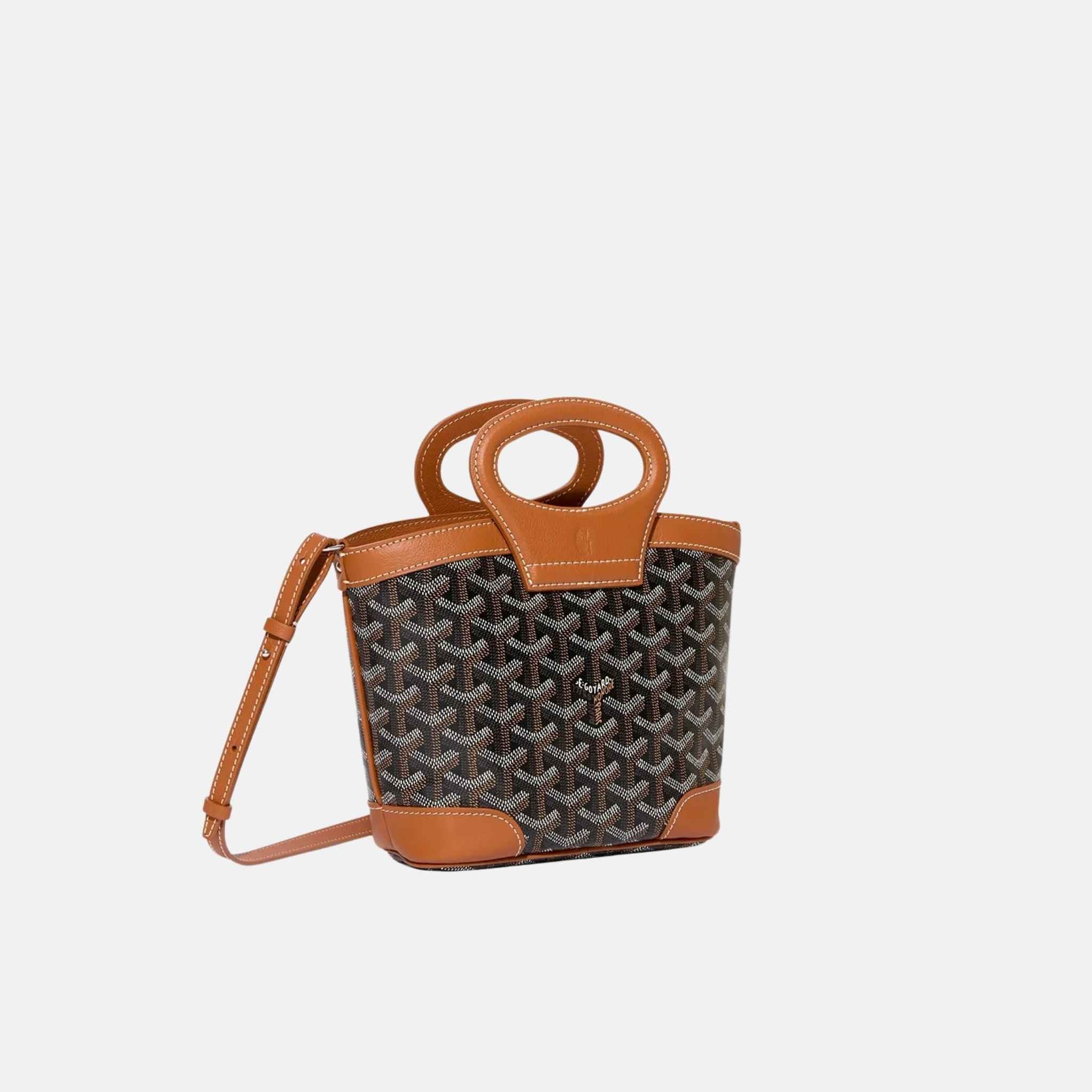Beluga Mini Bag - Image 3