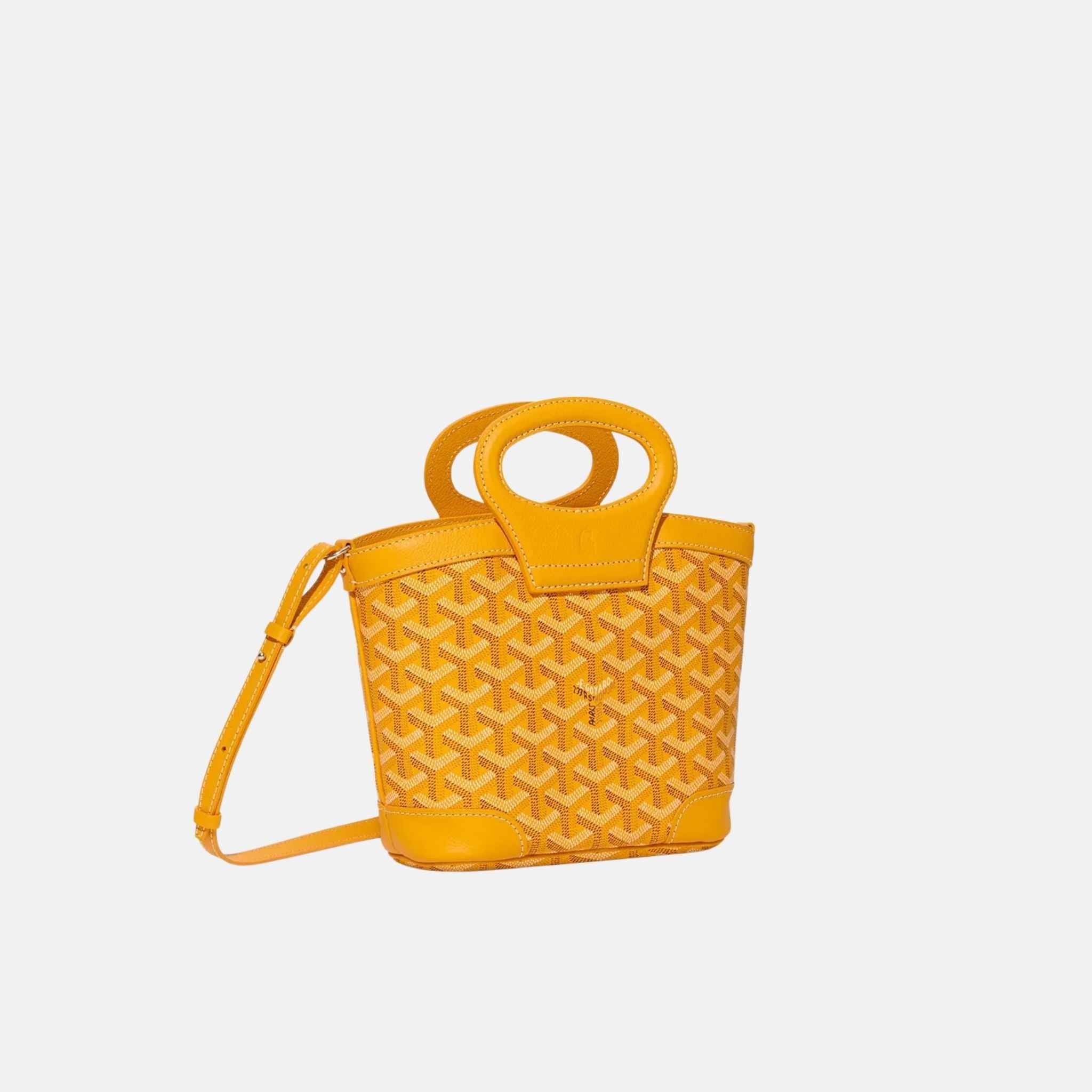 Beluga Mini Bag - Image 6