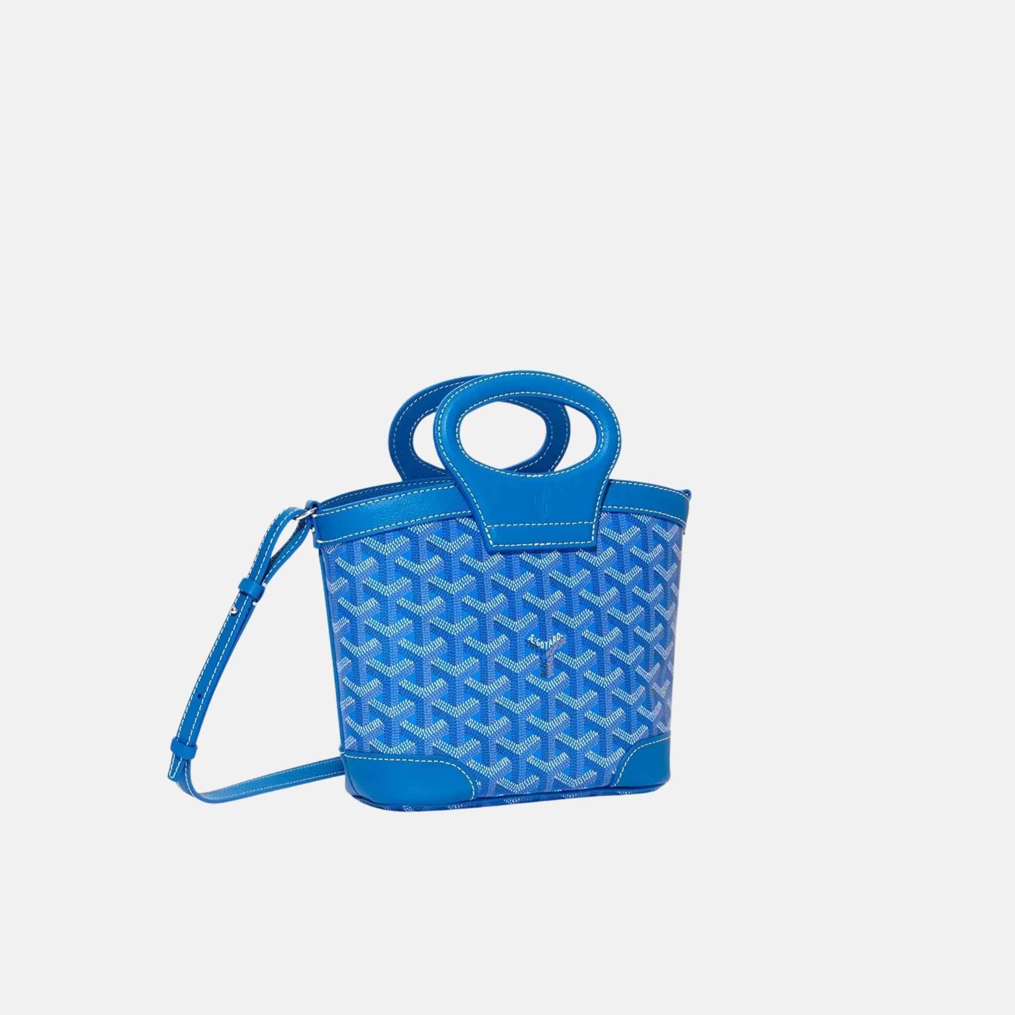 Beluga Mini Bag - Image 7