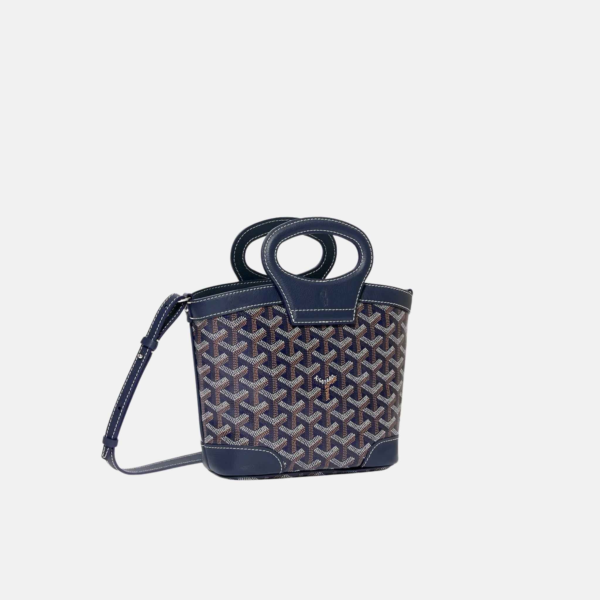 Beluga Mini Bag - Image 8