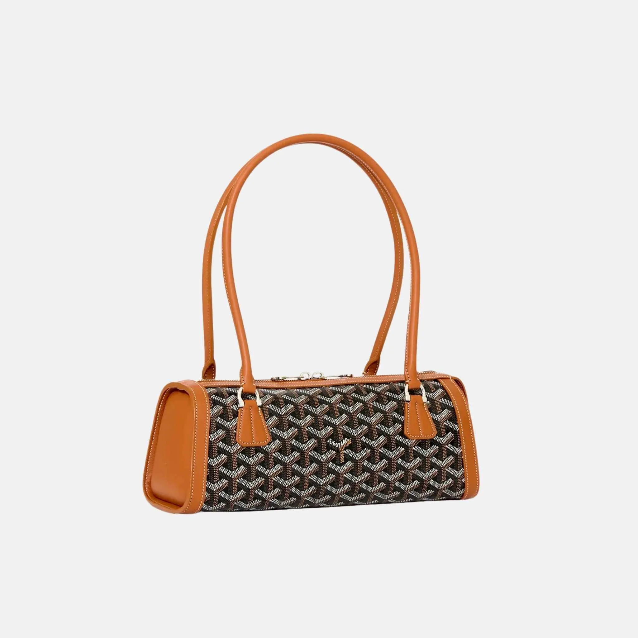 Bonbonniere Bag