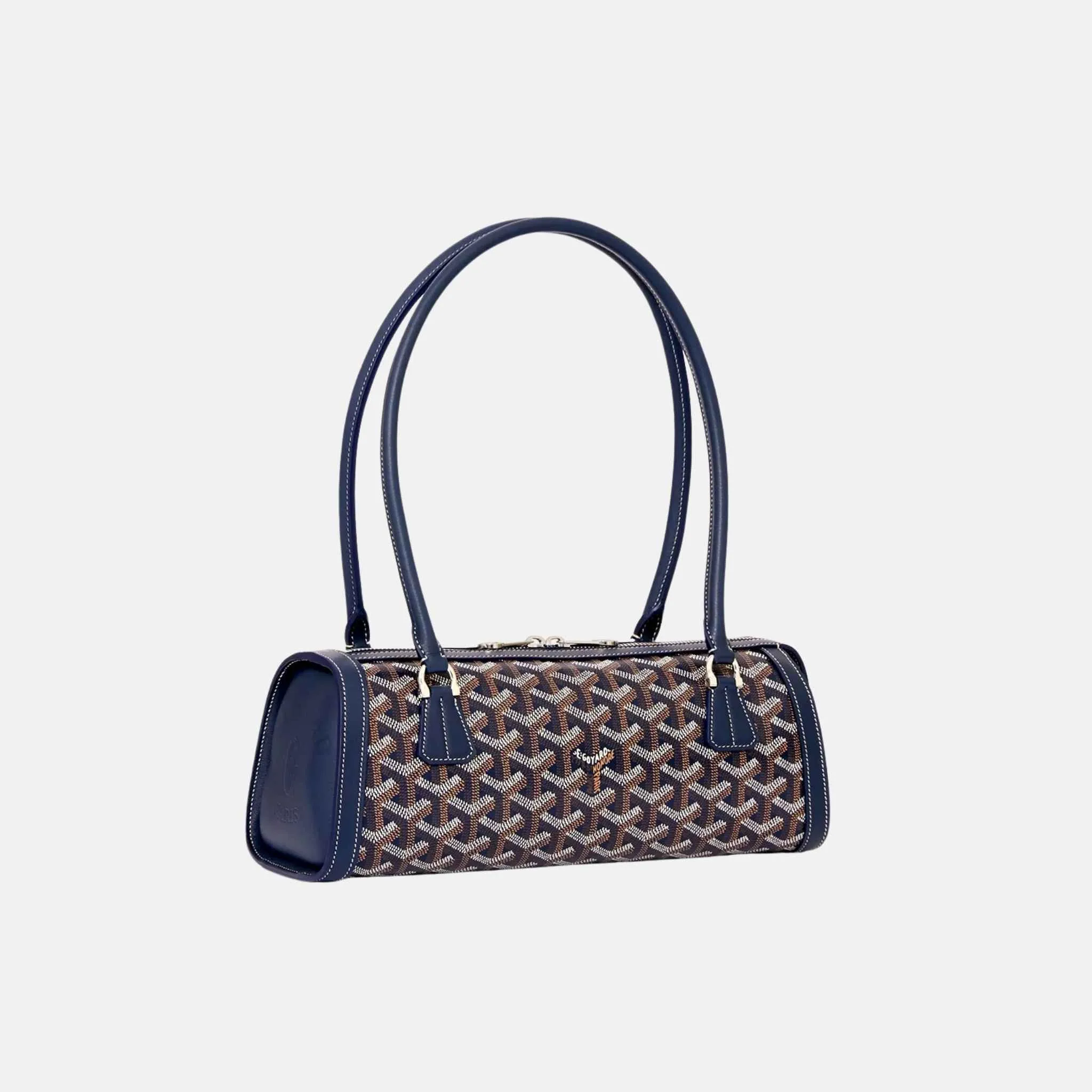 Bonbonniere Bag - Image 10