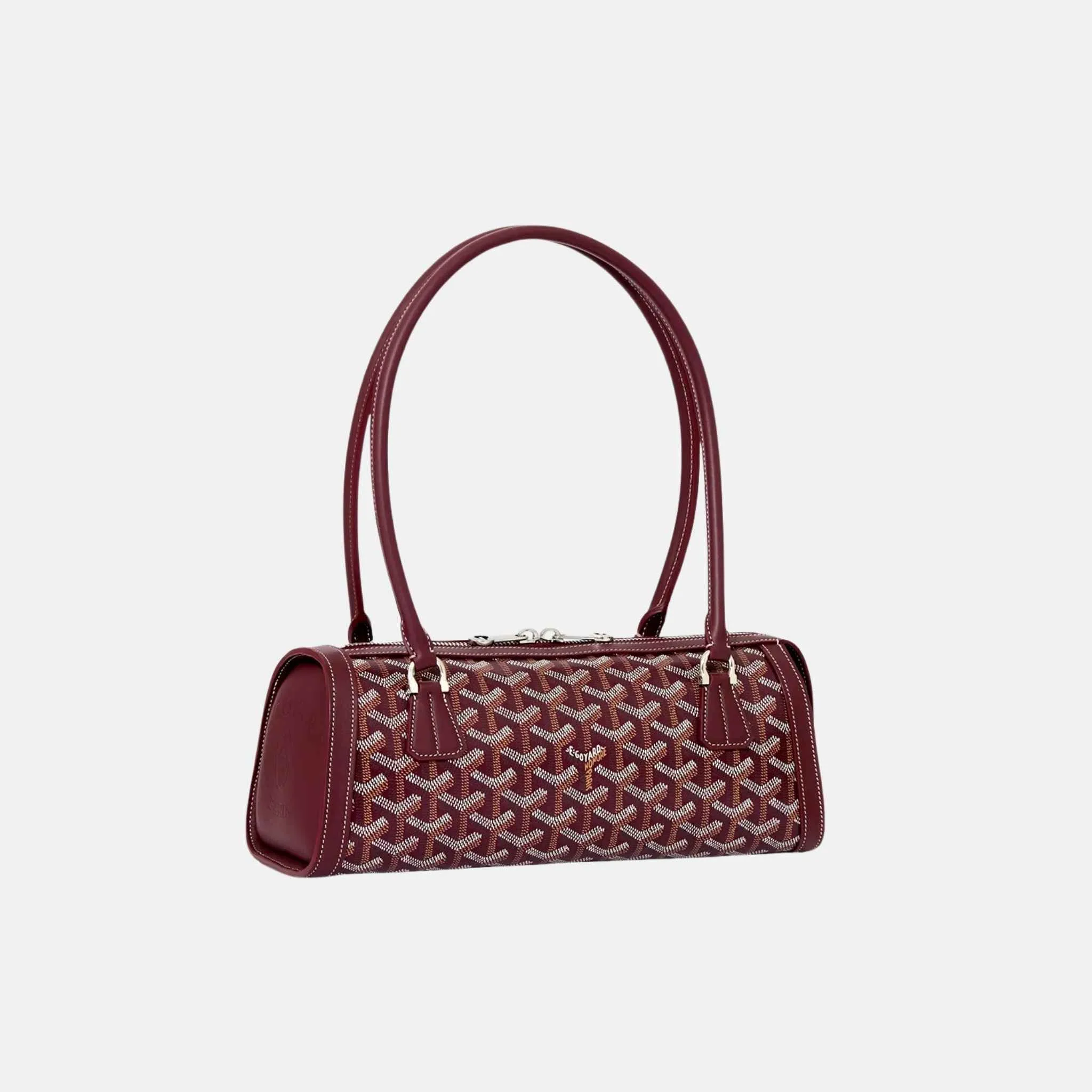 Bonbonniere Bag - Image 11