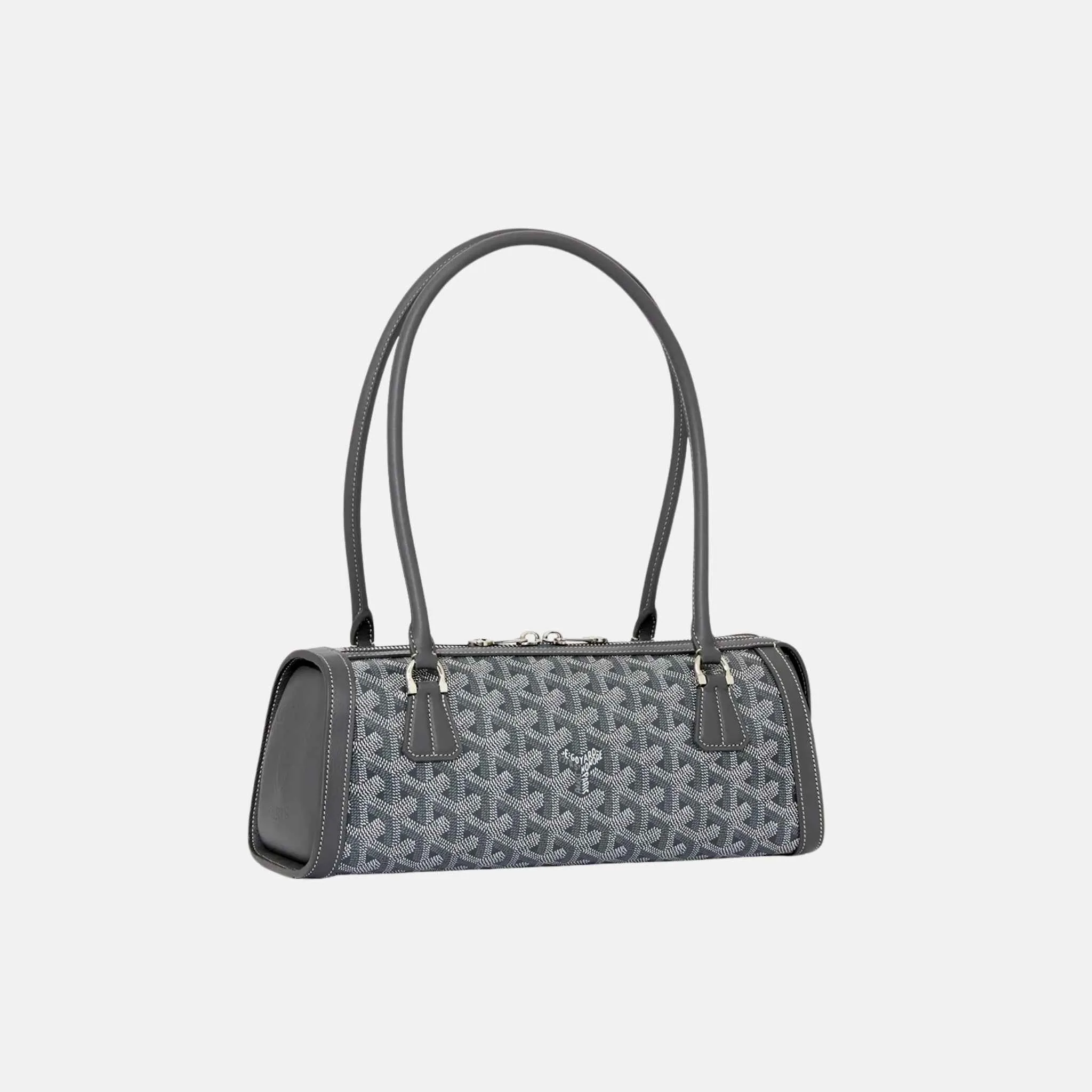 Bonbonniere Bag - Image 12