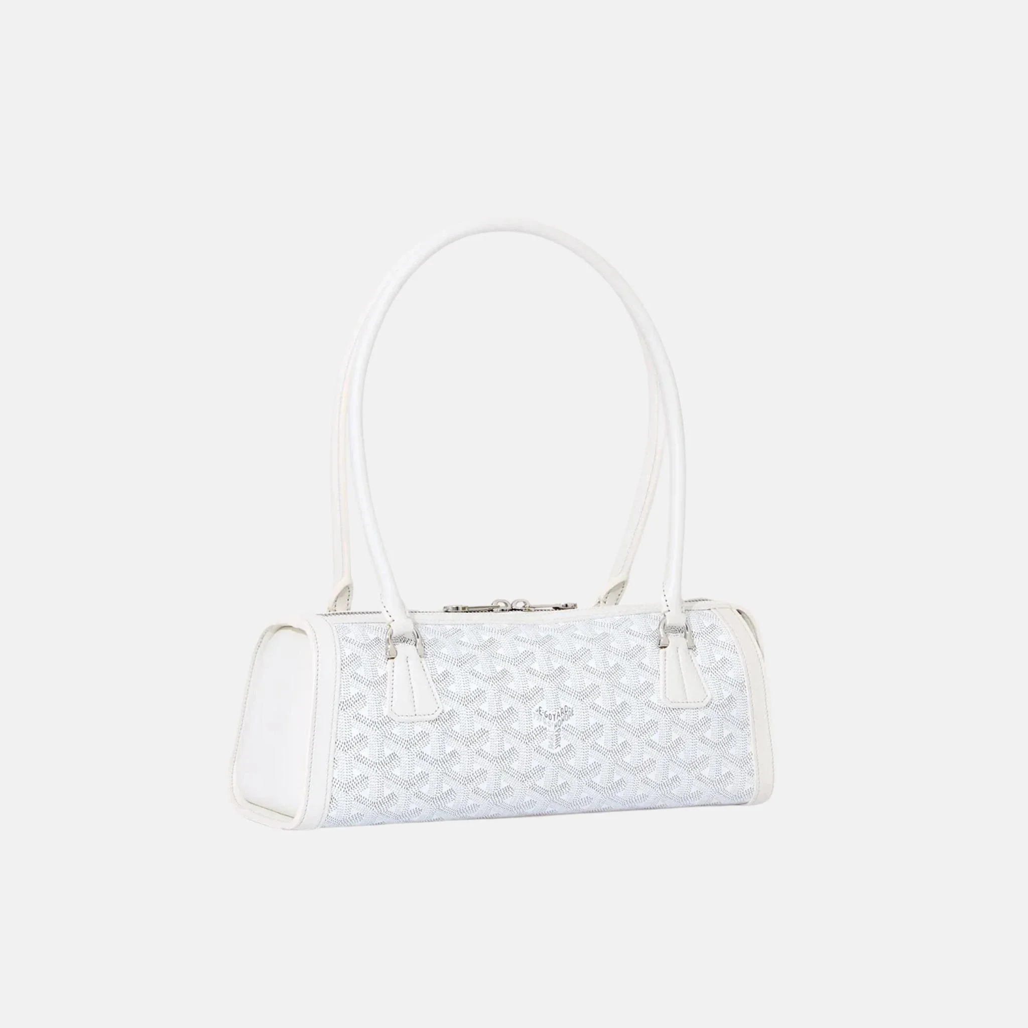 Bonbonniere Bag - Image 13
