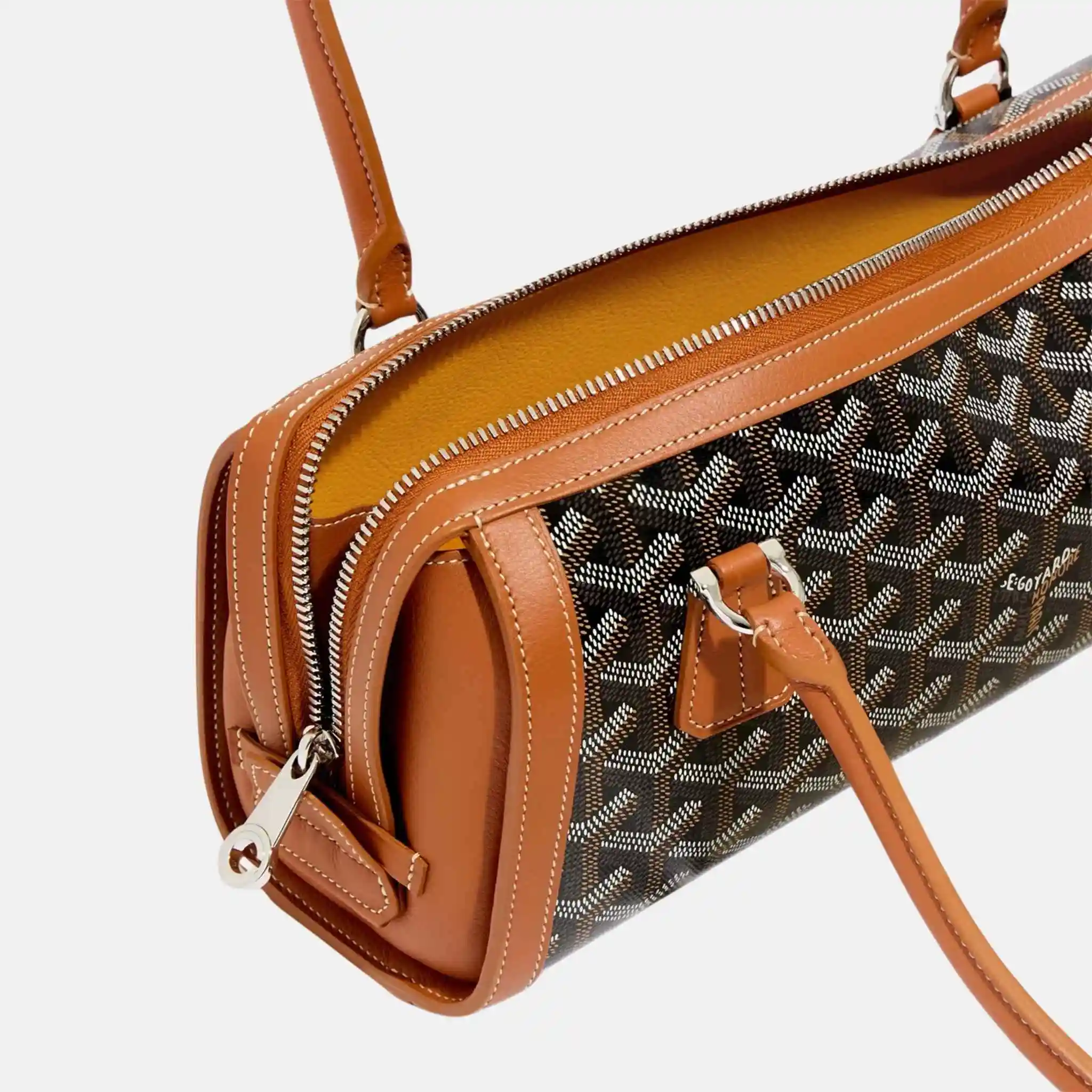 Bonbonniere Bag - Image 2