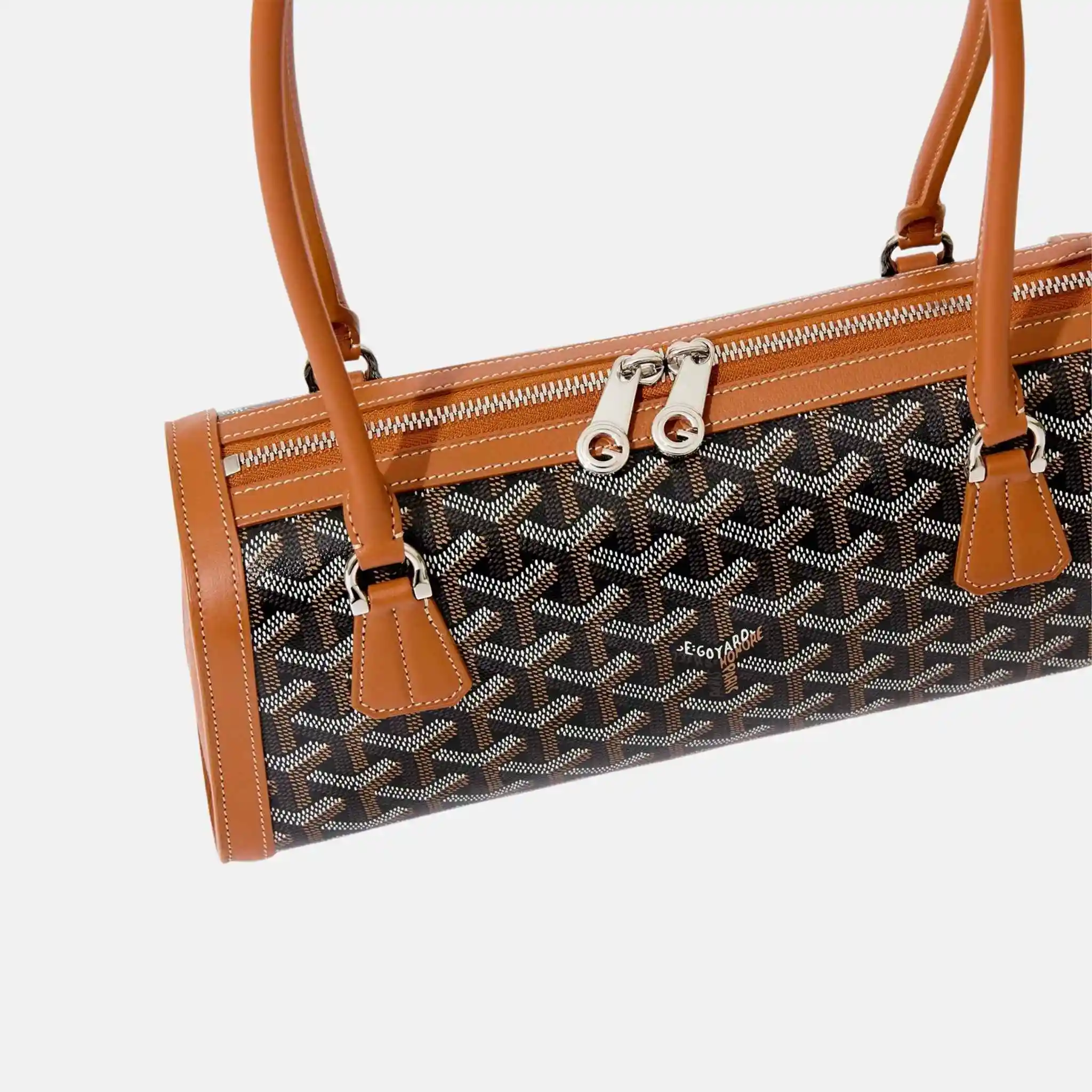 Bonbonniere Bag - Image 3