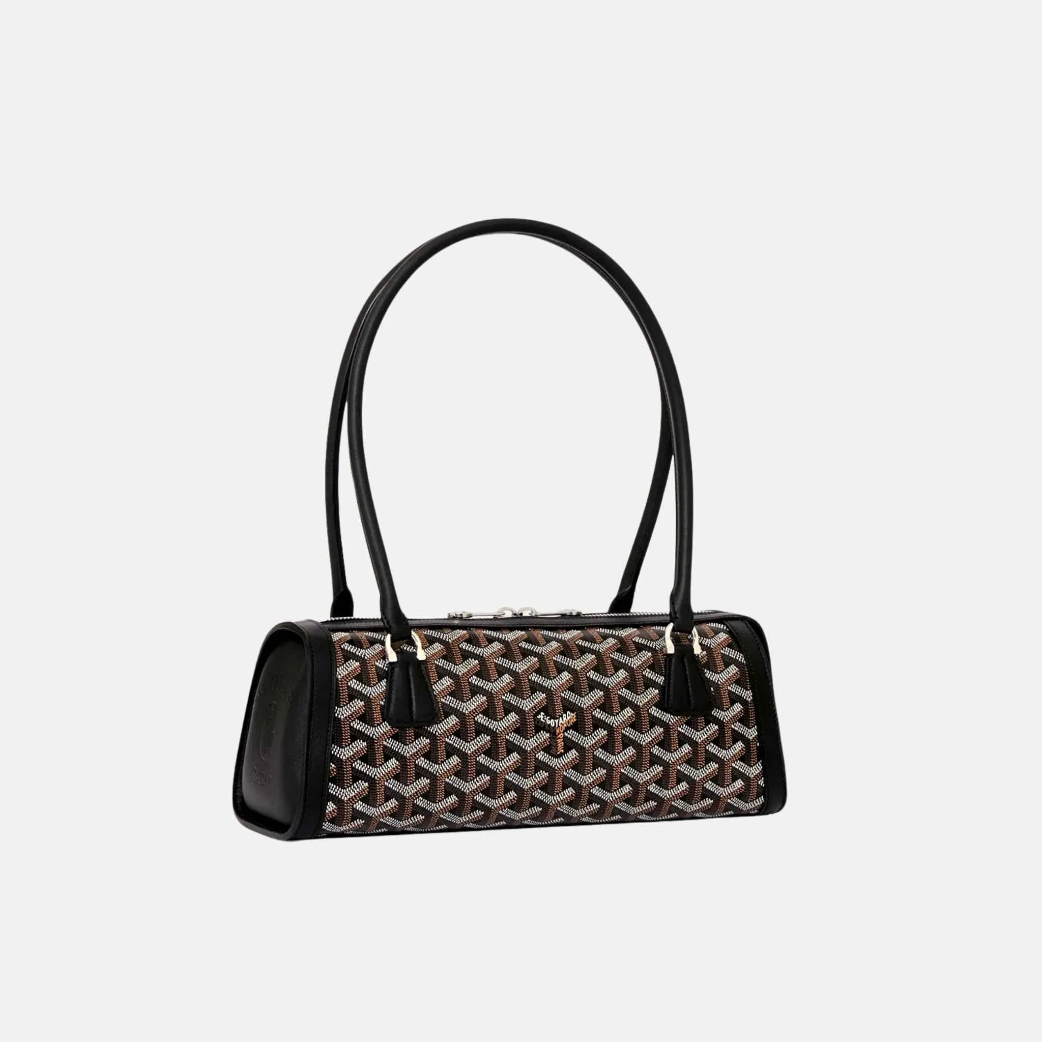 Bonbonniere Bag - Image 4