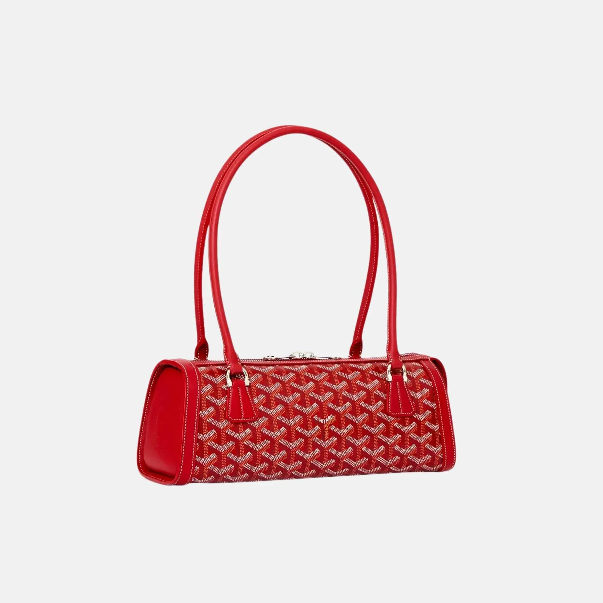 Bonbonniere Bag - Image 5